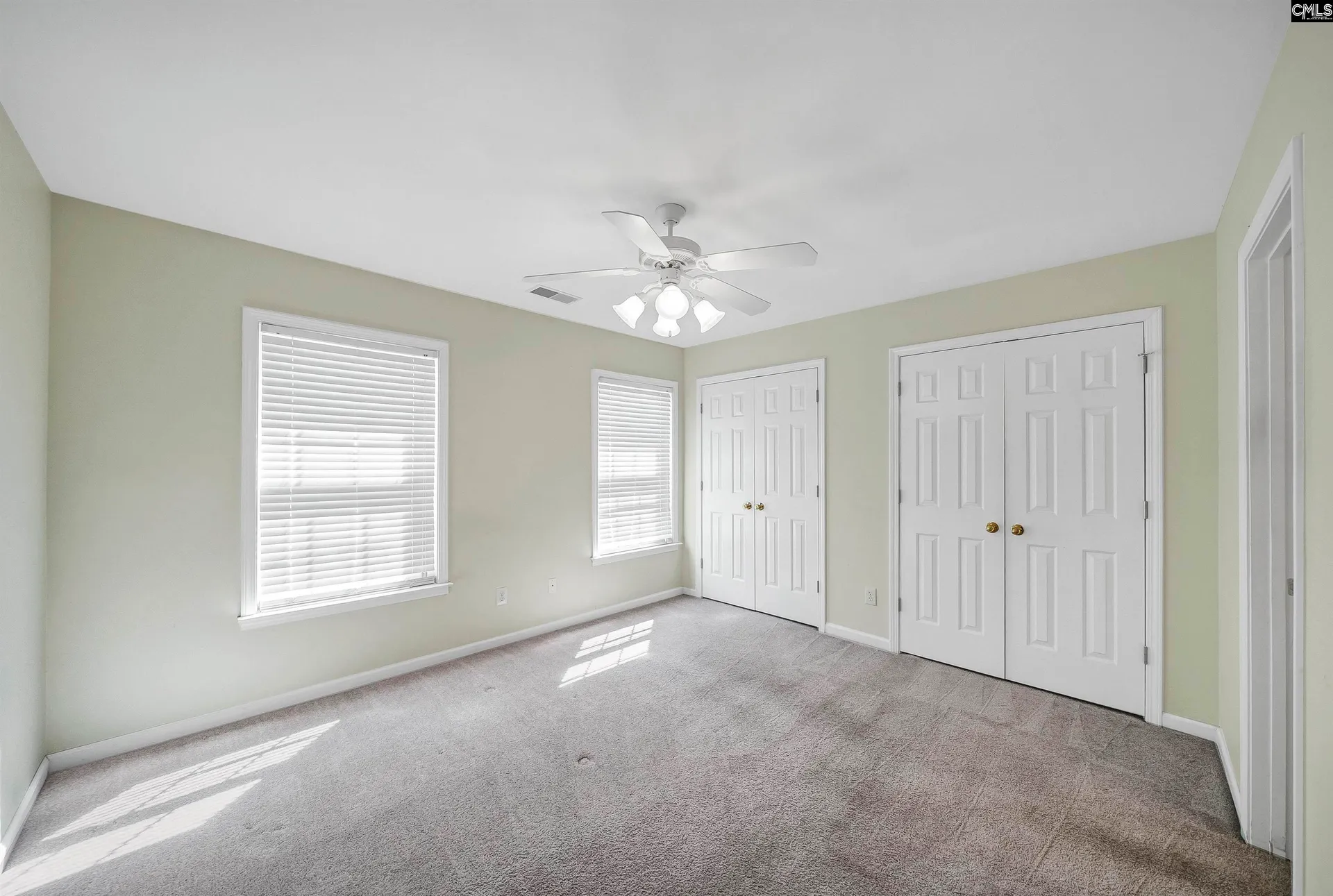 Property image 3 at 424 Cami Forest Lane, Columbia, SC 29209