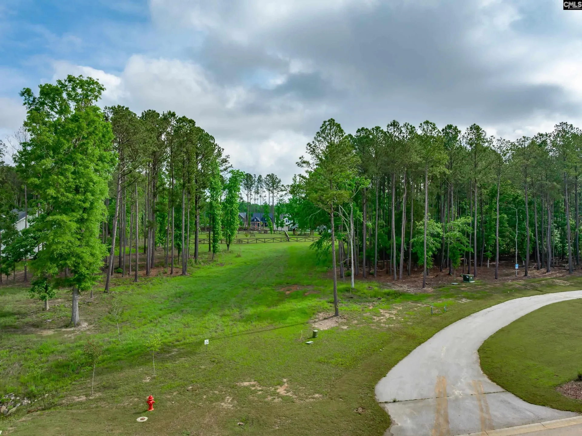 Property image 5 at 341 Stewart Landing Drive, Prosperity, SC 29127