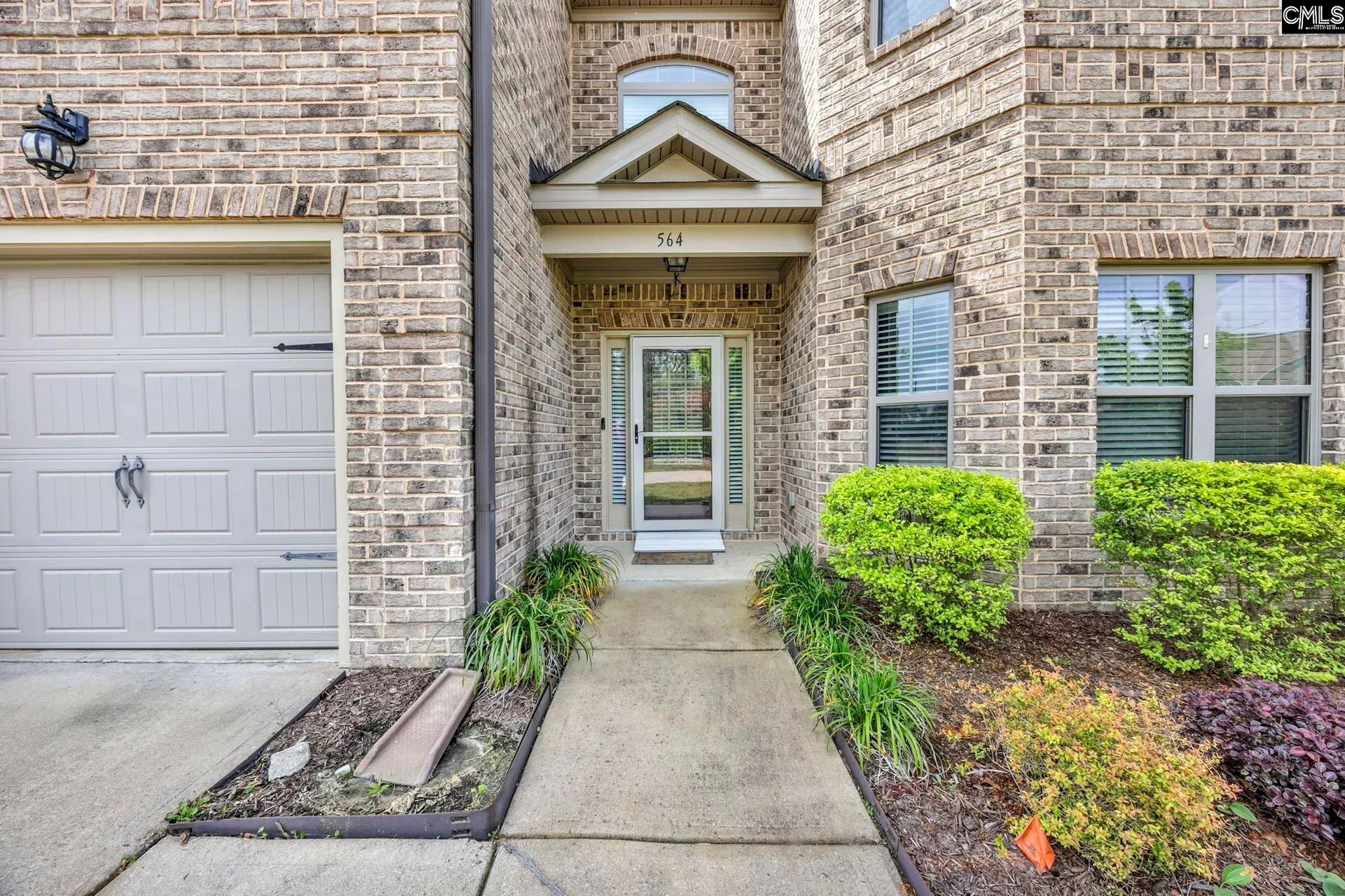 Property image 2 at 564 Rimer Pond Road, Blythewood, SC 29016
