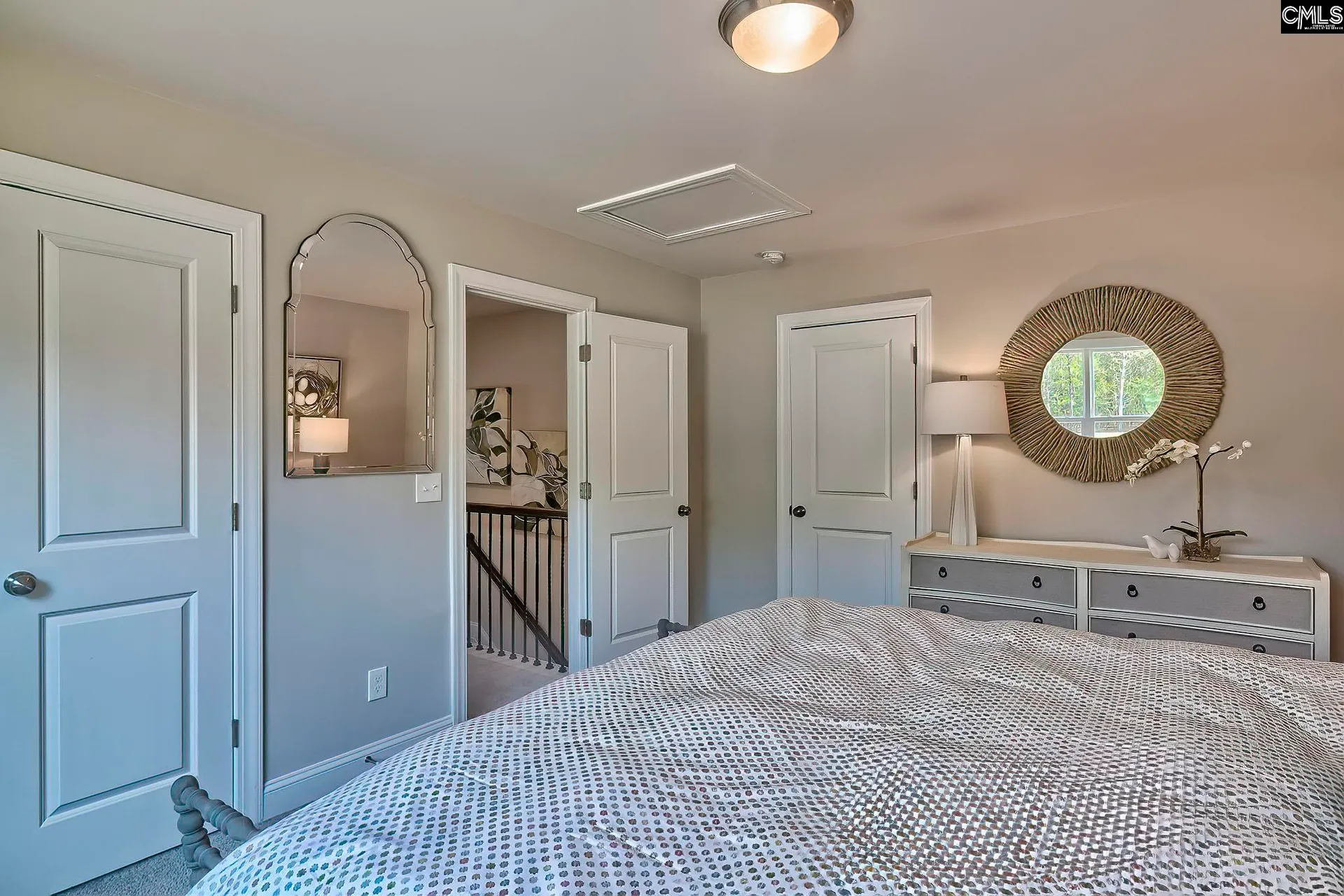 Property image 3 at 3375 Lespedeza Court, Sumter, SC 29150