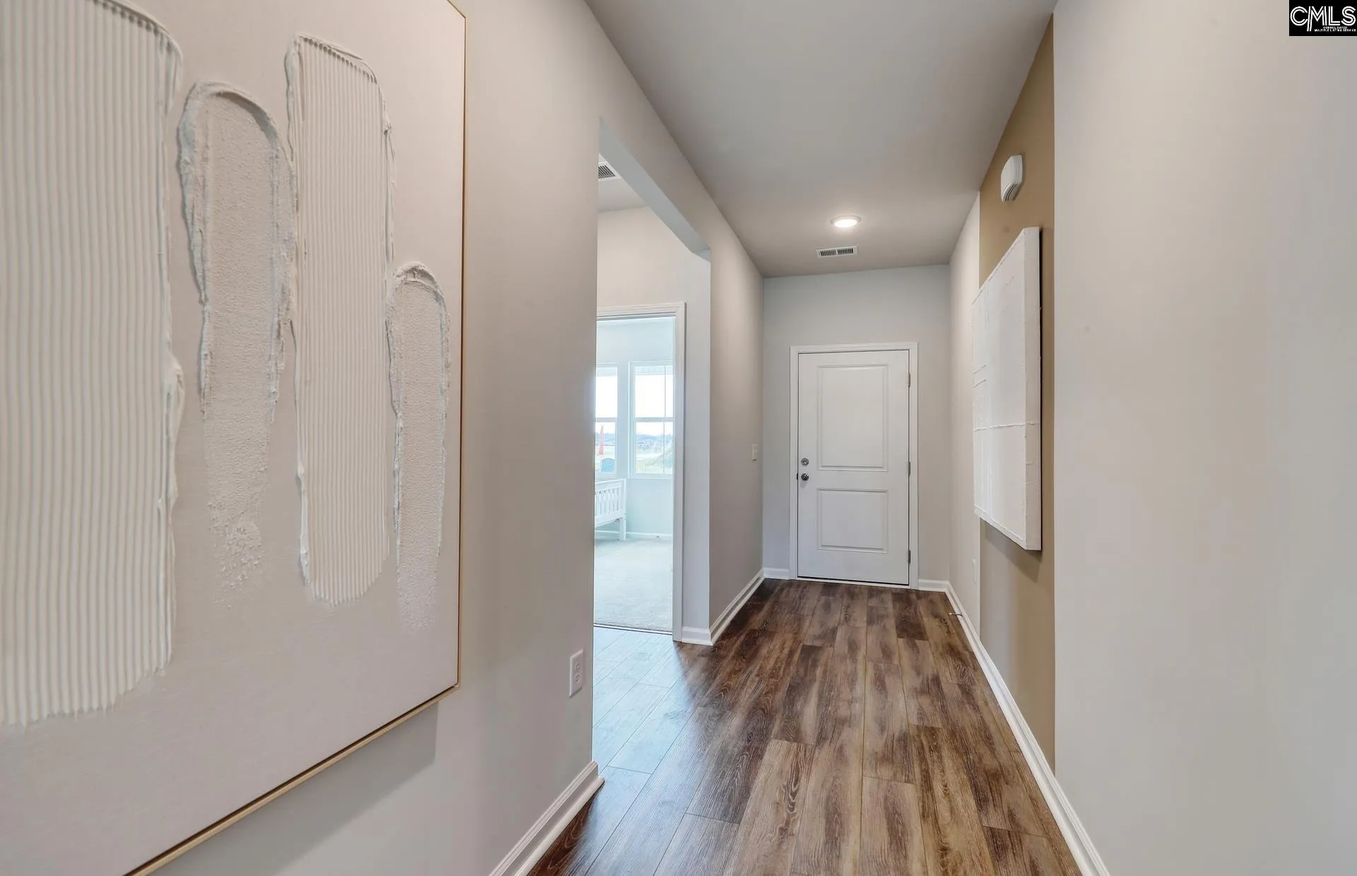 Property image 3 at 2106 Lofton Road, Blythewood, SC 29016