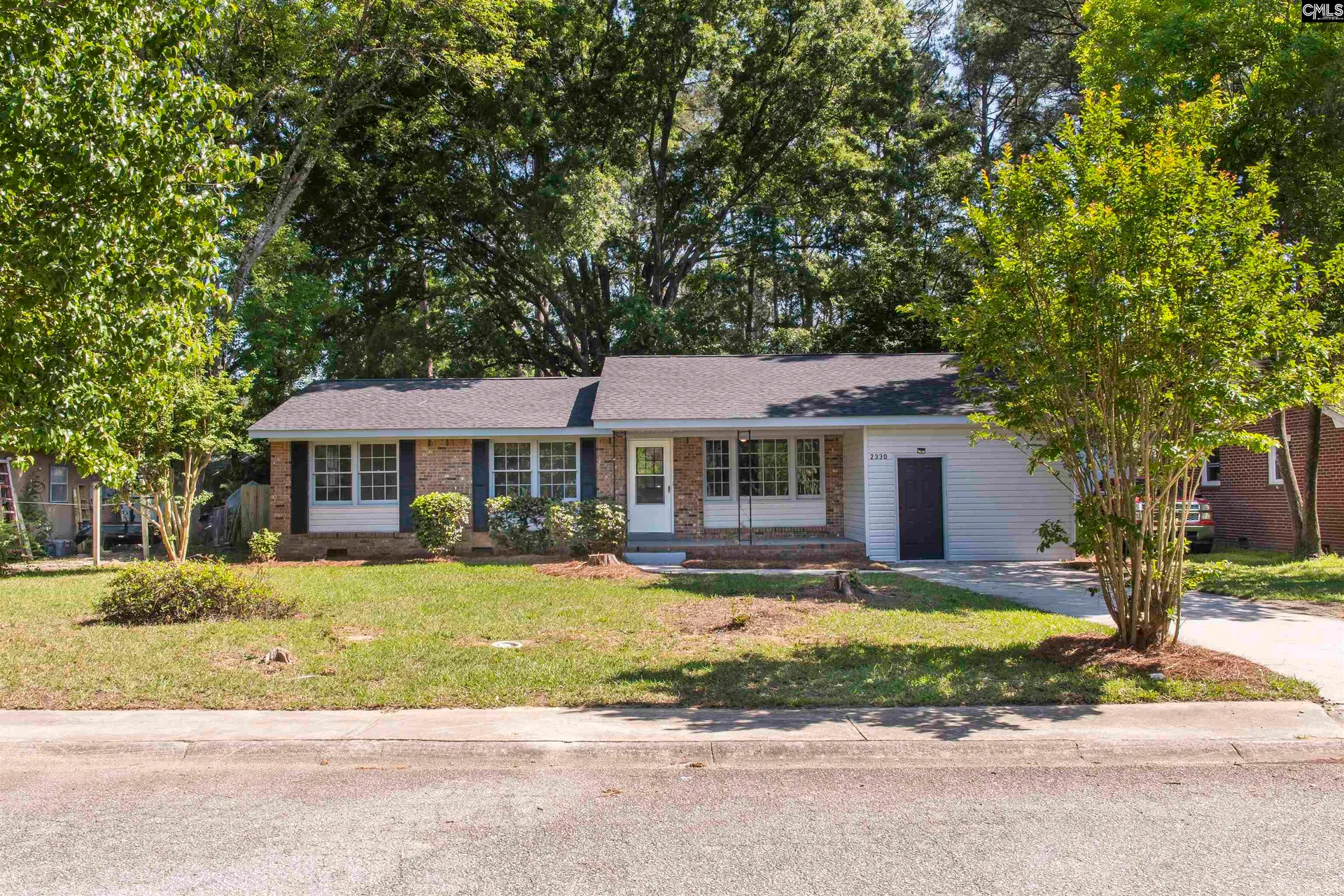 2330 Coco Road