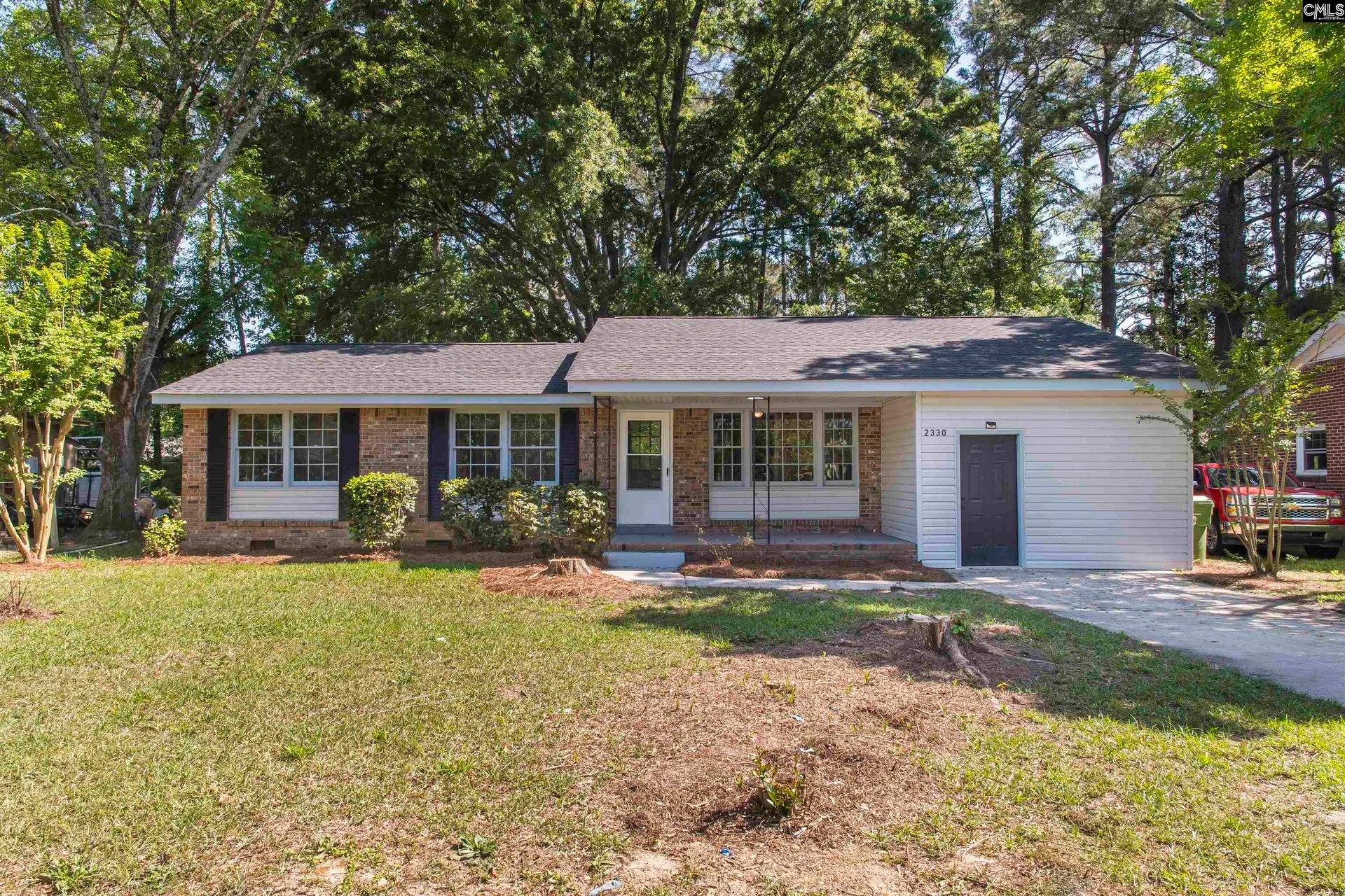 Property image 2 at 2330 Coco Road, Columbia, SC 29210