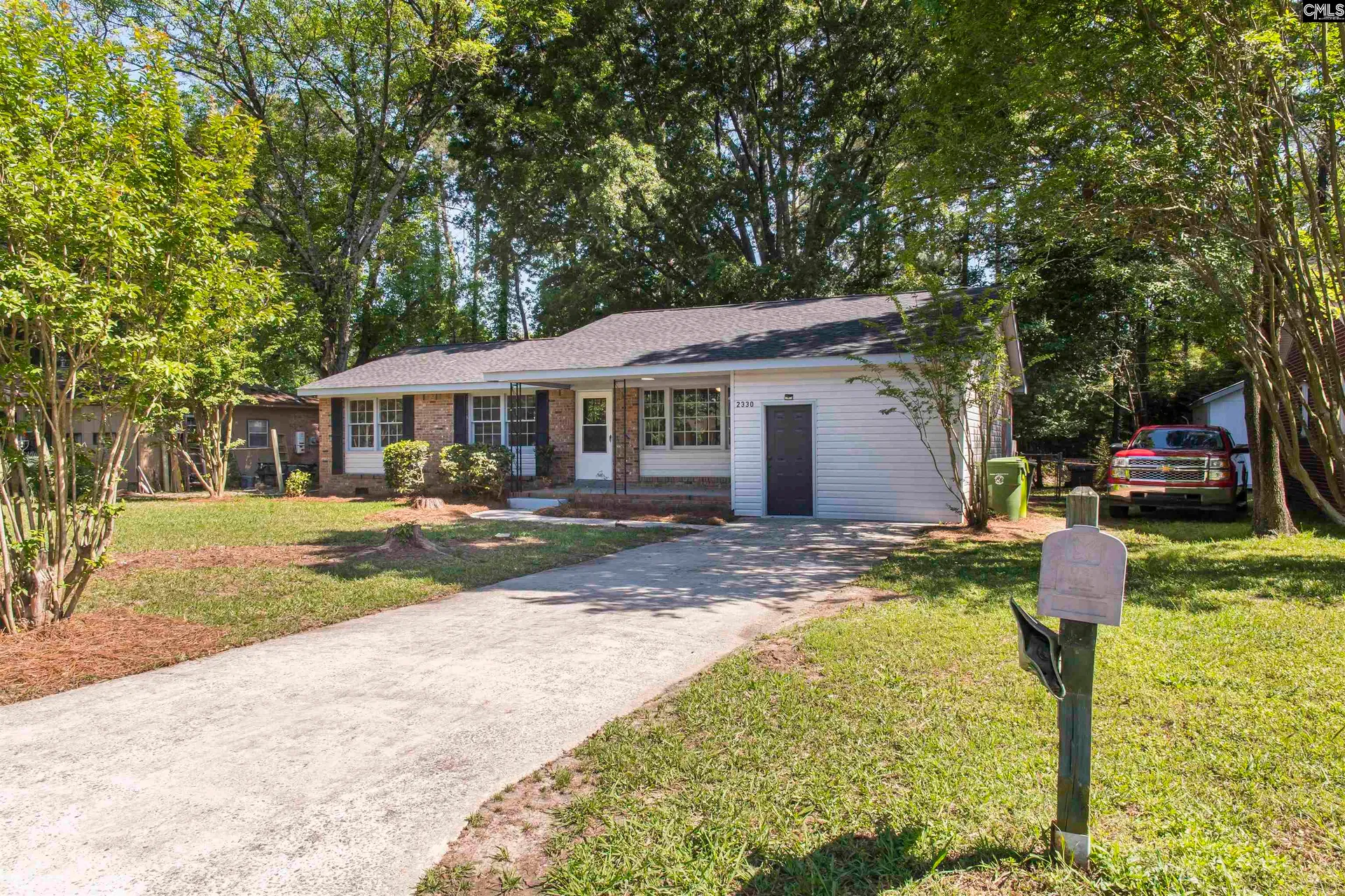 Property image 3 at 2330 Coco Road, Columbia, SC 29210