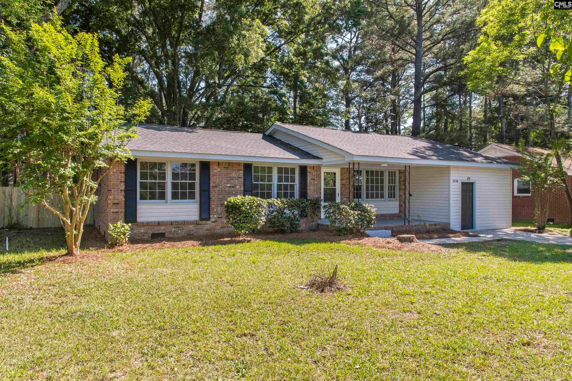 Property image 4 at 2330 Coco Road, Columbia, SC 29210