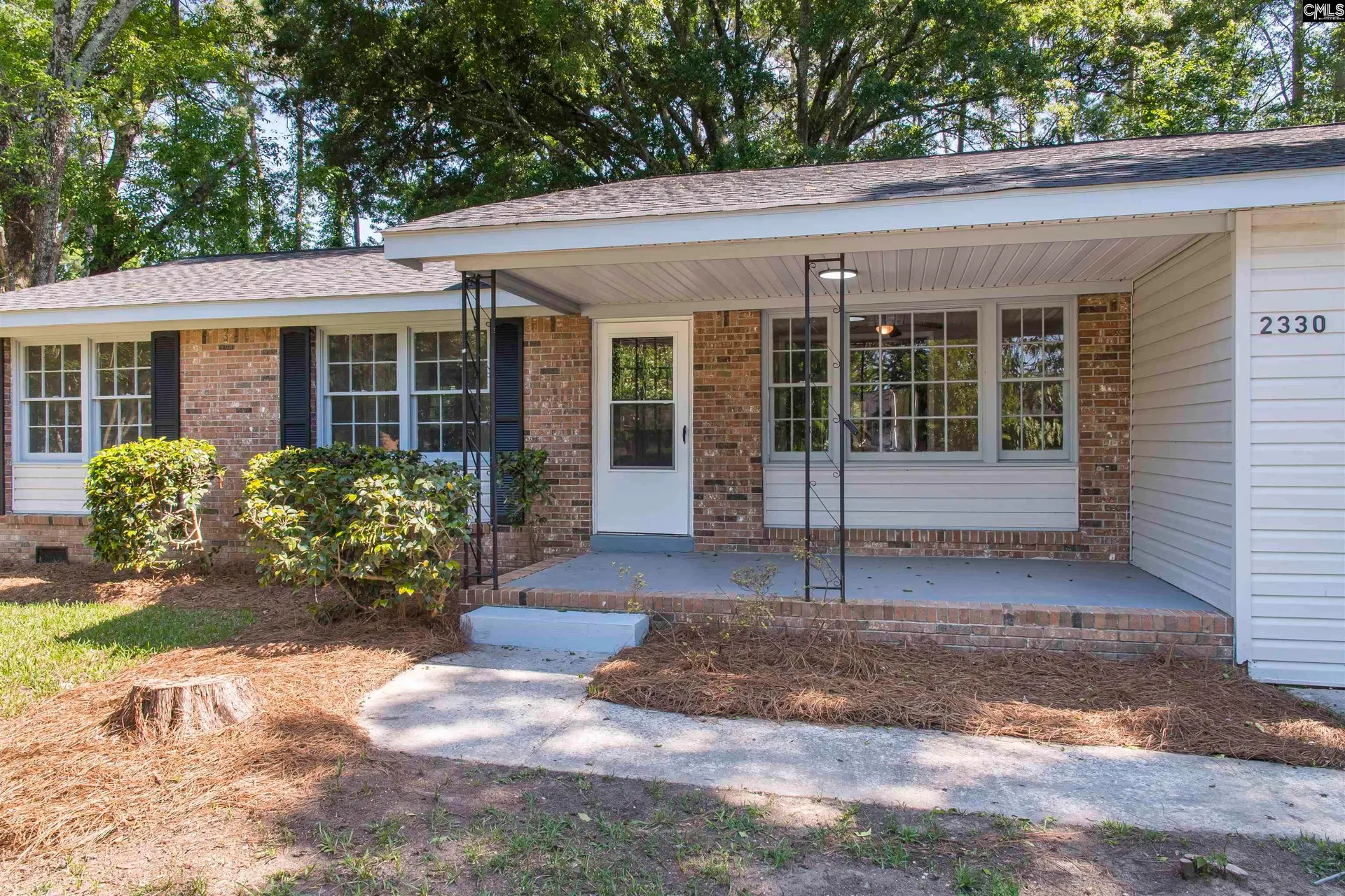 Property image 5 at 2330 Coco Road, Columbia, SC 29210