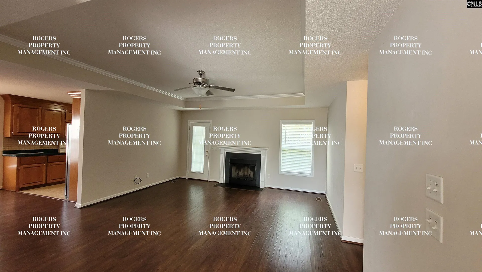 Property image 2 at 136 Longshadow Drive, Lexington, SC 29072
