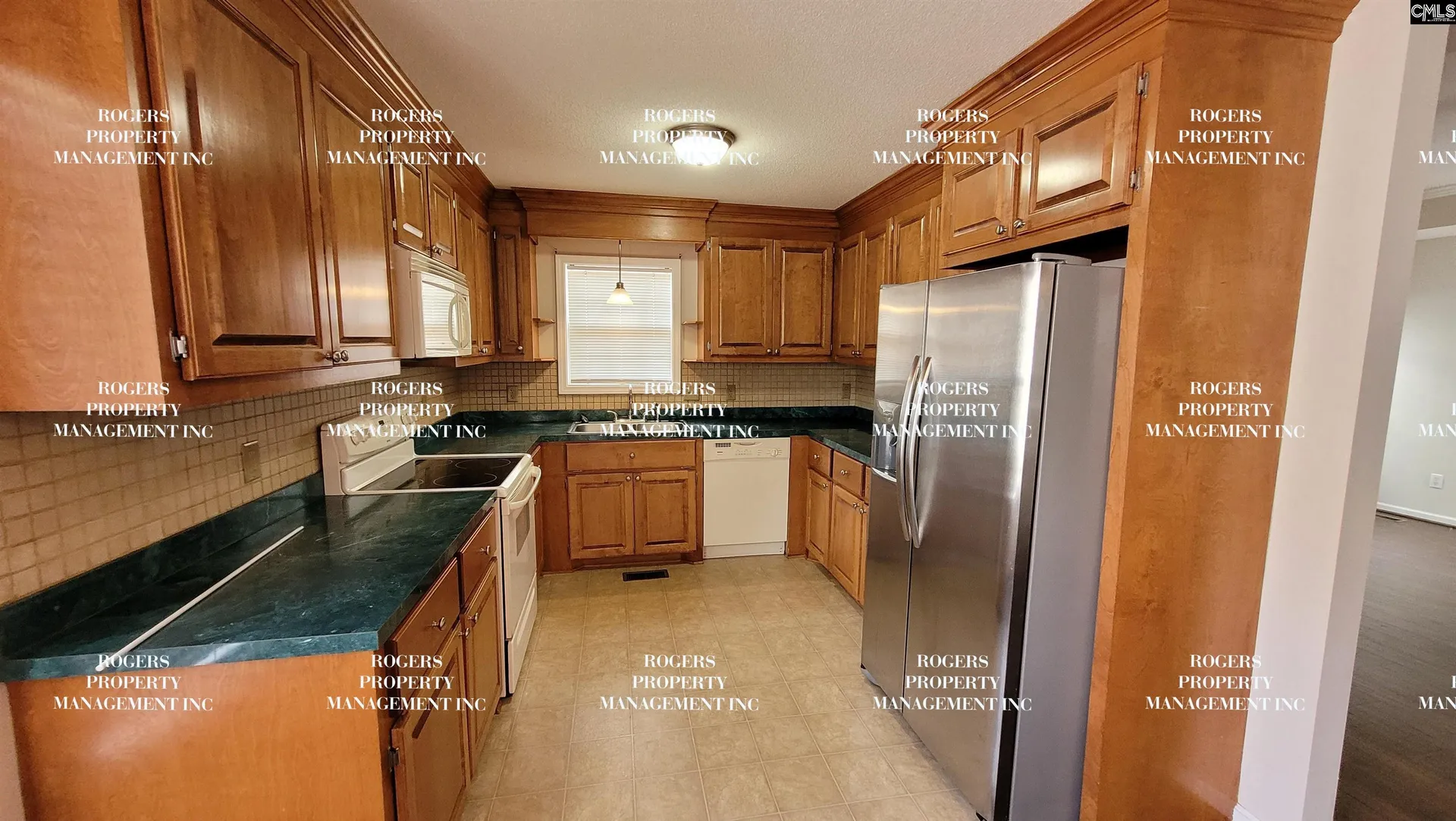 Property image 3 at 136 Longshadow Drive, Lexington, SC 29072