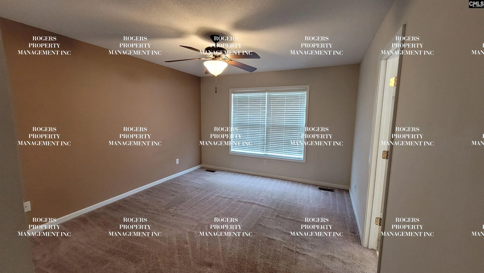 Property image 4 at 136 Longshadow Drive, Lexington, SC 29072