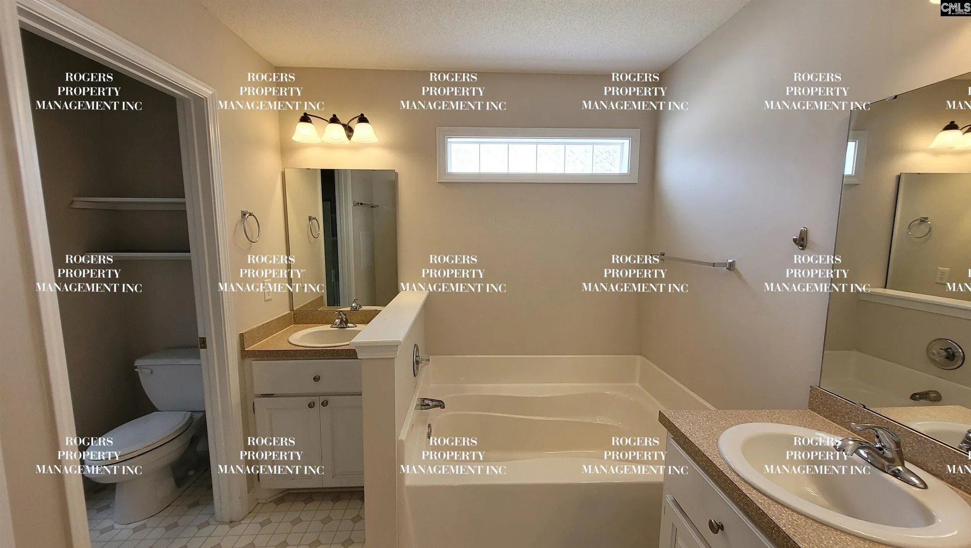 Property image 5 at 136 Longshadow Drive, Lexington, SC 29072