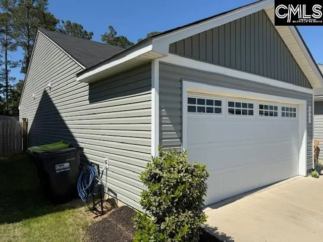 Property image 4 at 1051 Joshua Tree Way, Lexington, SC 29073