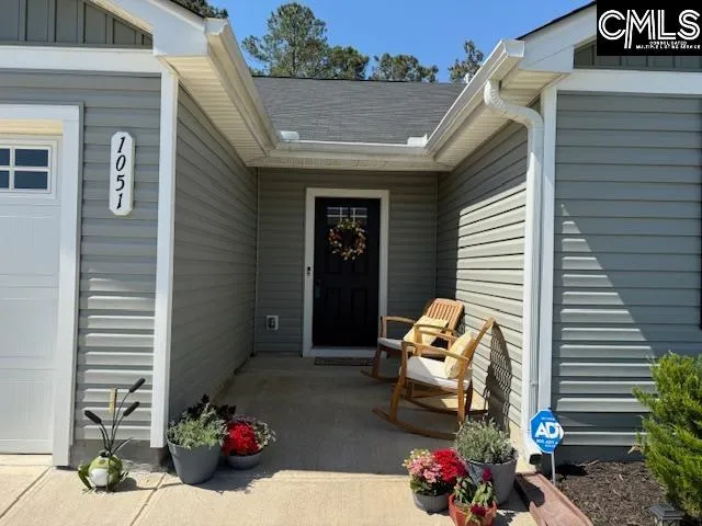 Property image 5 at 1051 Joshua Tree Way, Lexington, SC 29073
