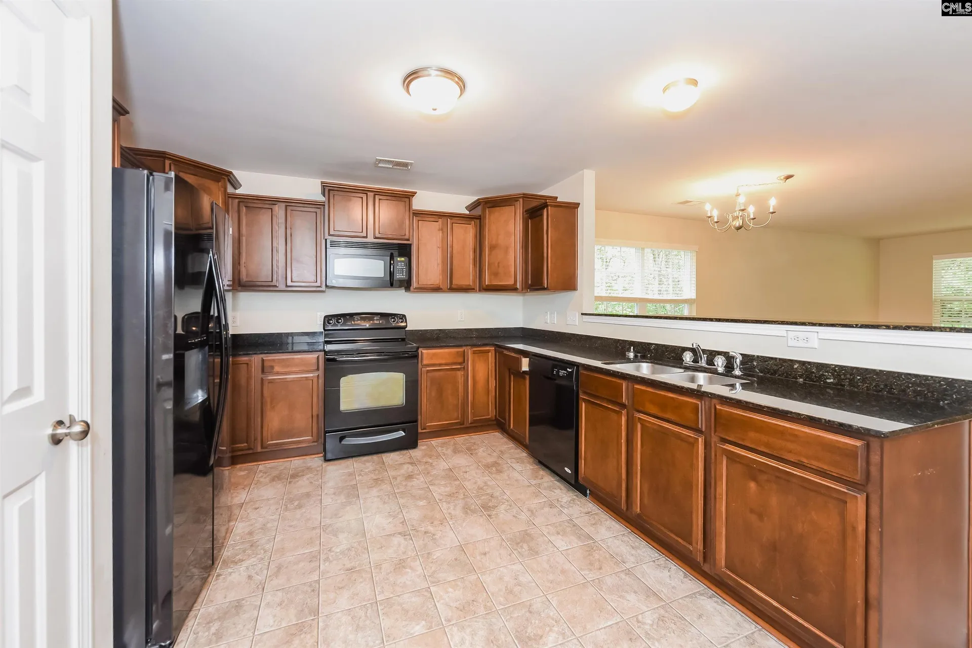Property image 3 at 143 Vermillion Drive, Columbia, SC 29209