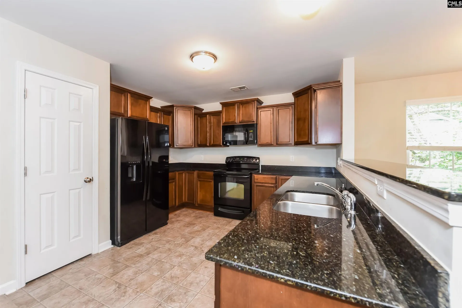 Property image 4 at 143 Vermillion Drive, Columbia, SC 29209