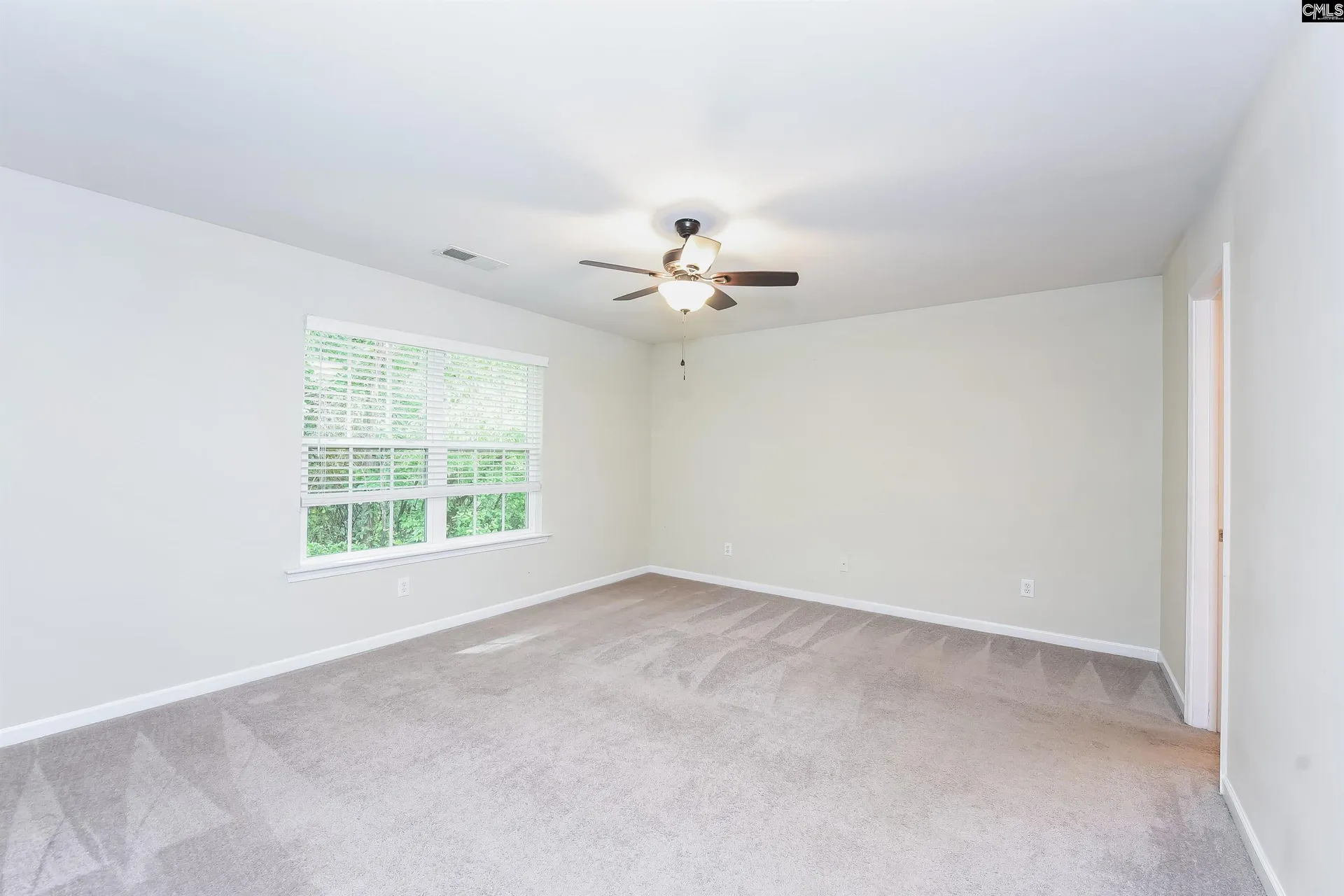 Property image 5 at 143 Vermillion Drive, Columbia, SC 29209