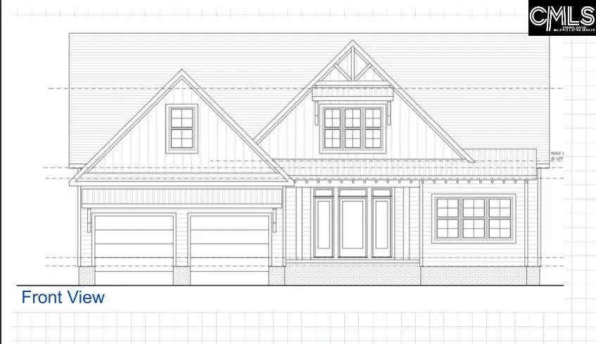 305 Woodlander