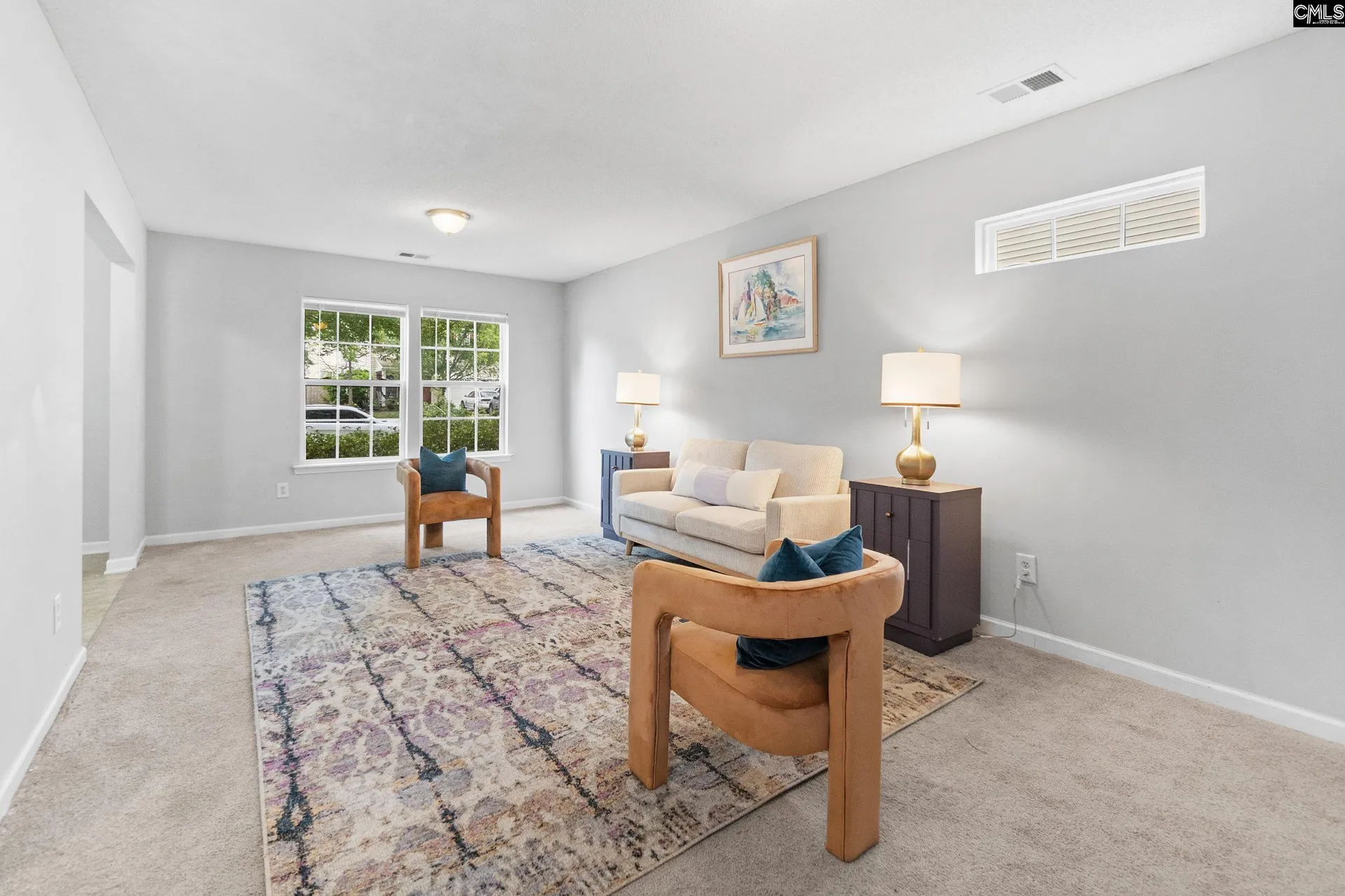 516 Silver Spoon Lane