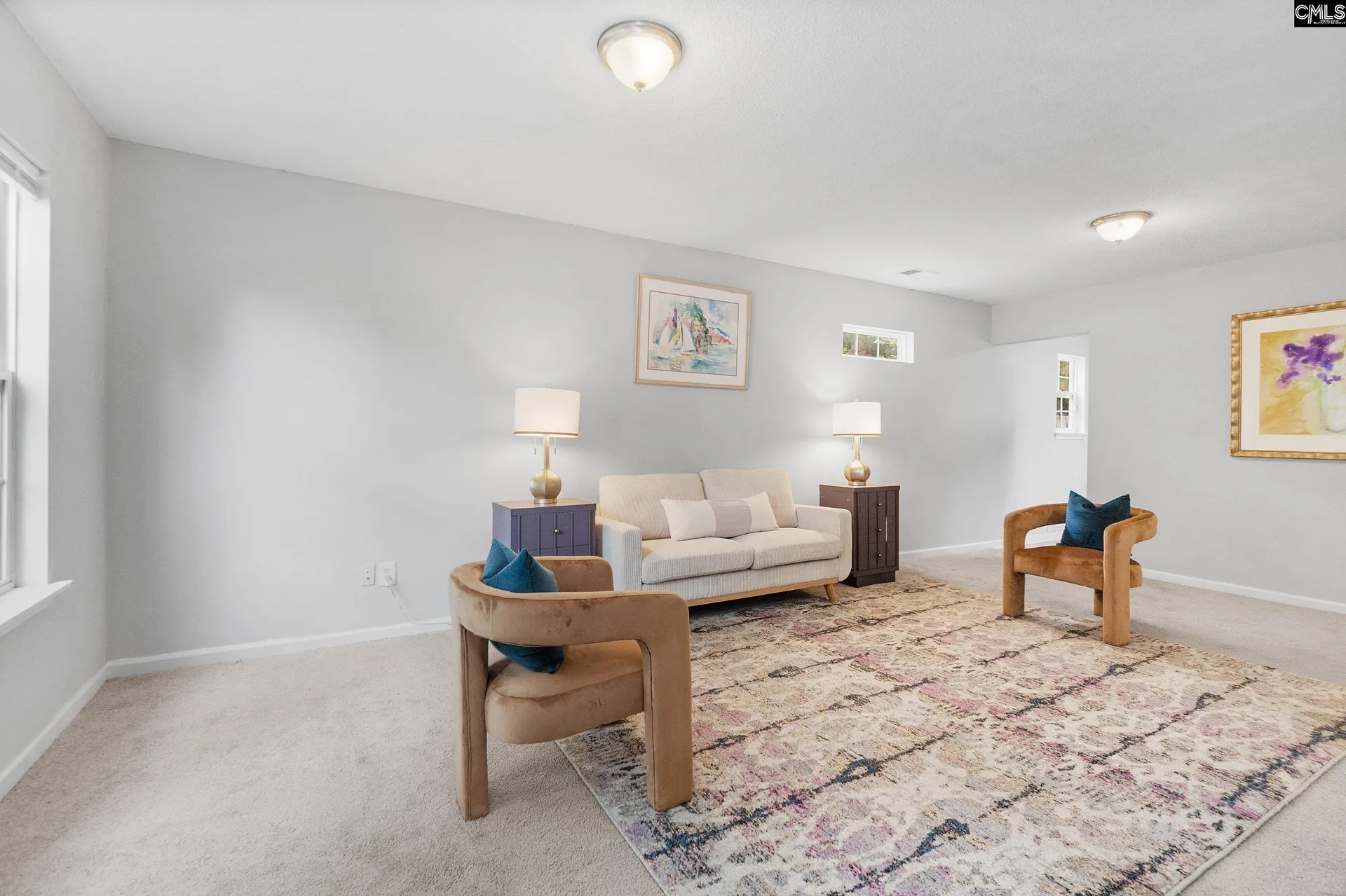 Property image 2 at 516 Silver Spoon Lane, Elgin, SC 29045