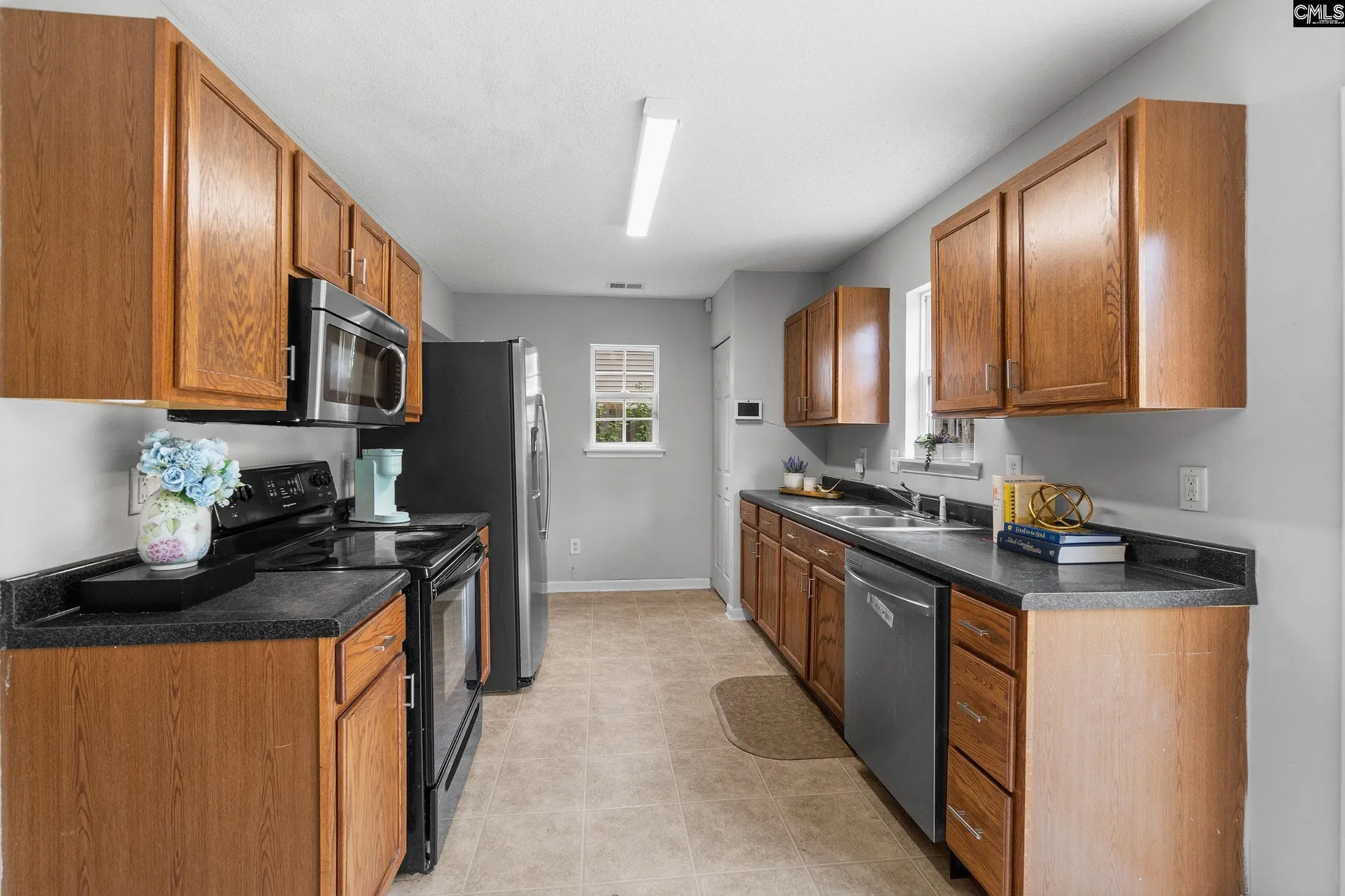 Property image 5 at 516 Silver Spoon Lane, Elgin, SC 29045