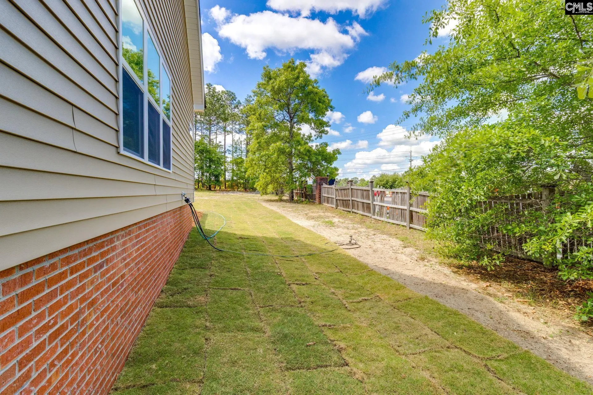 Property image 4 at 12 Magnolia Bay Court, Columbia, SC 29229