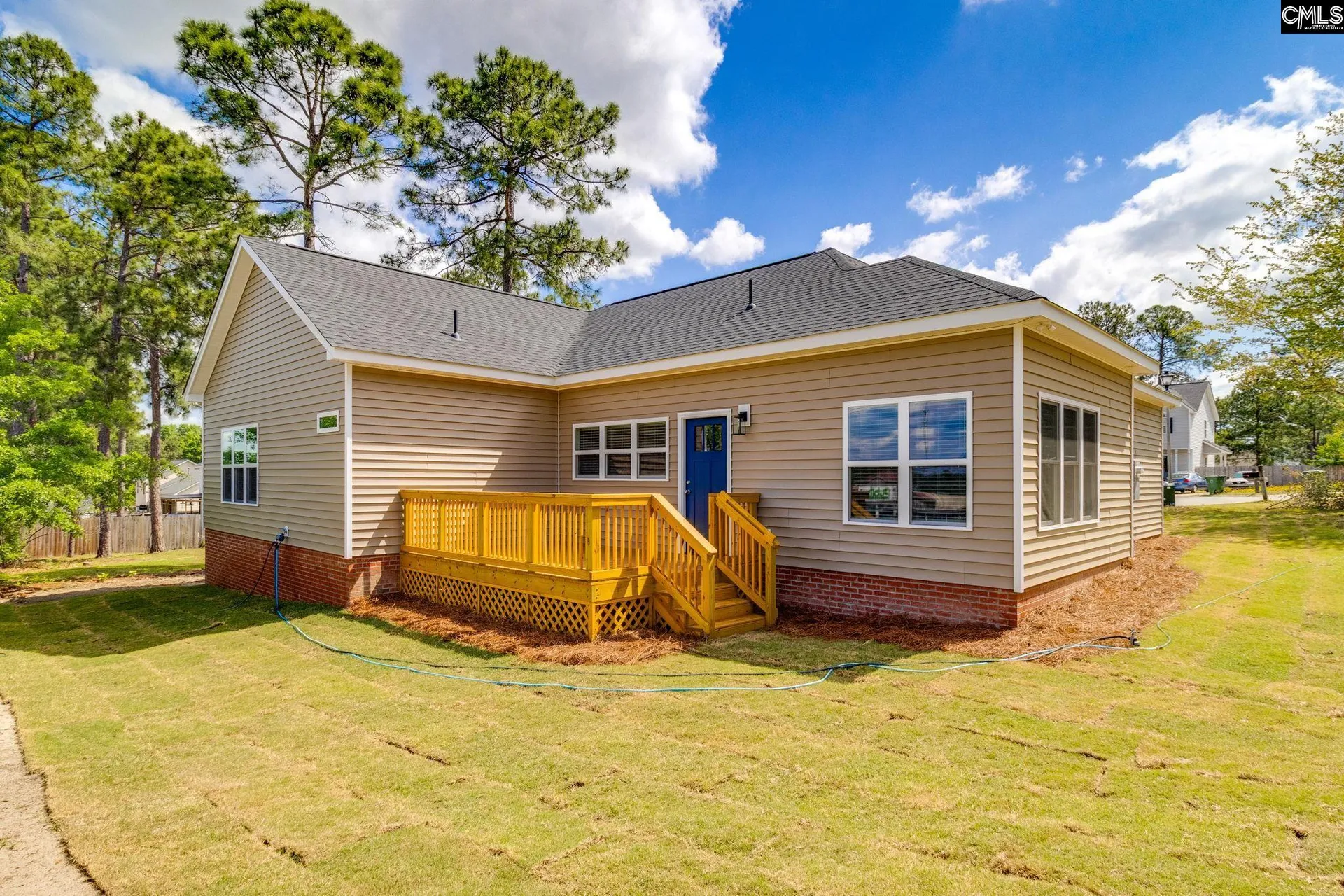 Property image 5 at 12 Magnolia Bay Court, Columbia, SC 29229