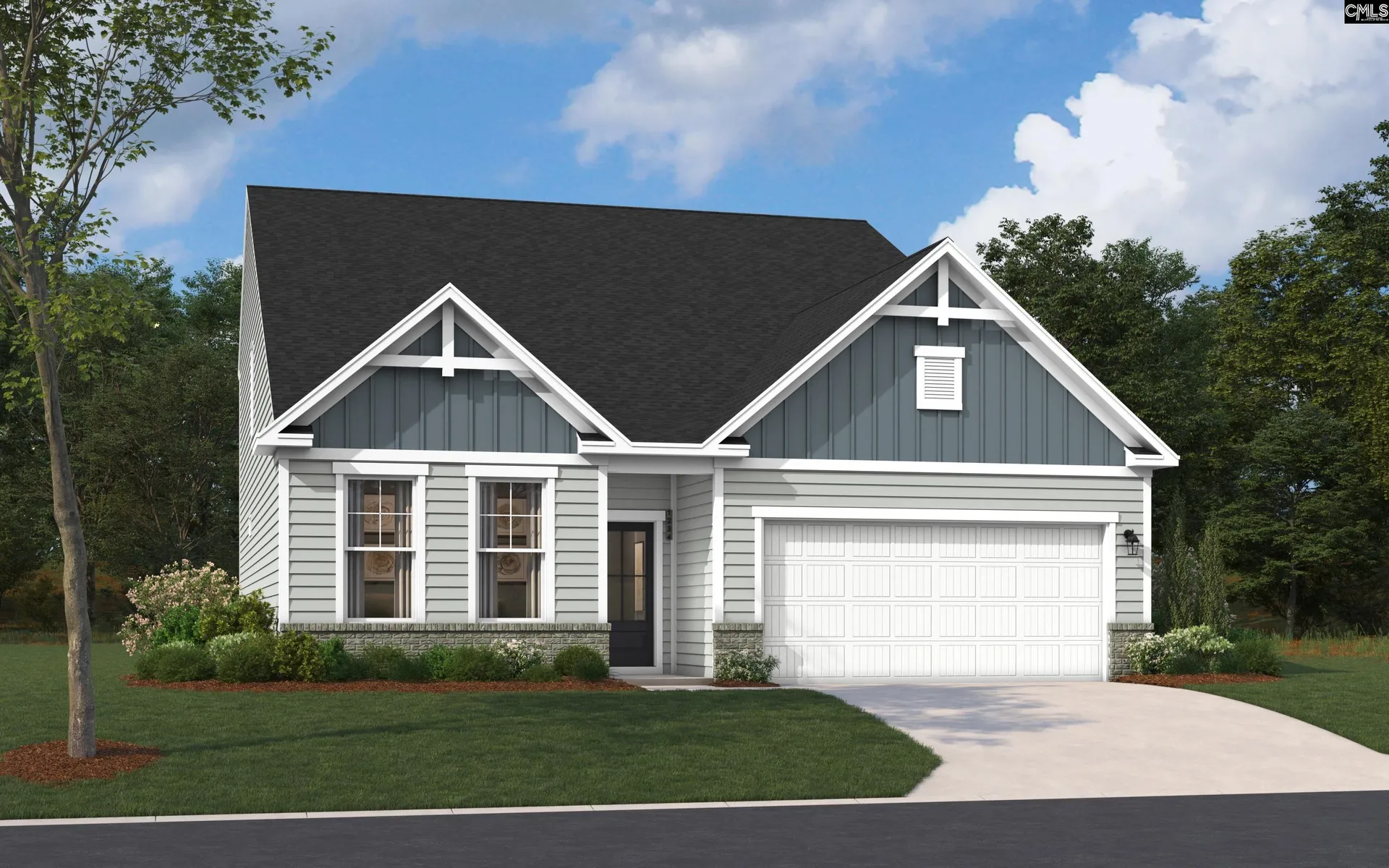 2652 Moon Seed Court