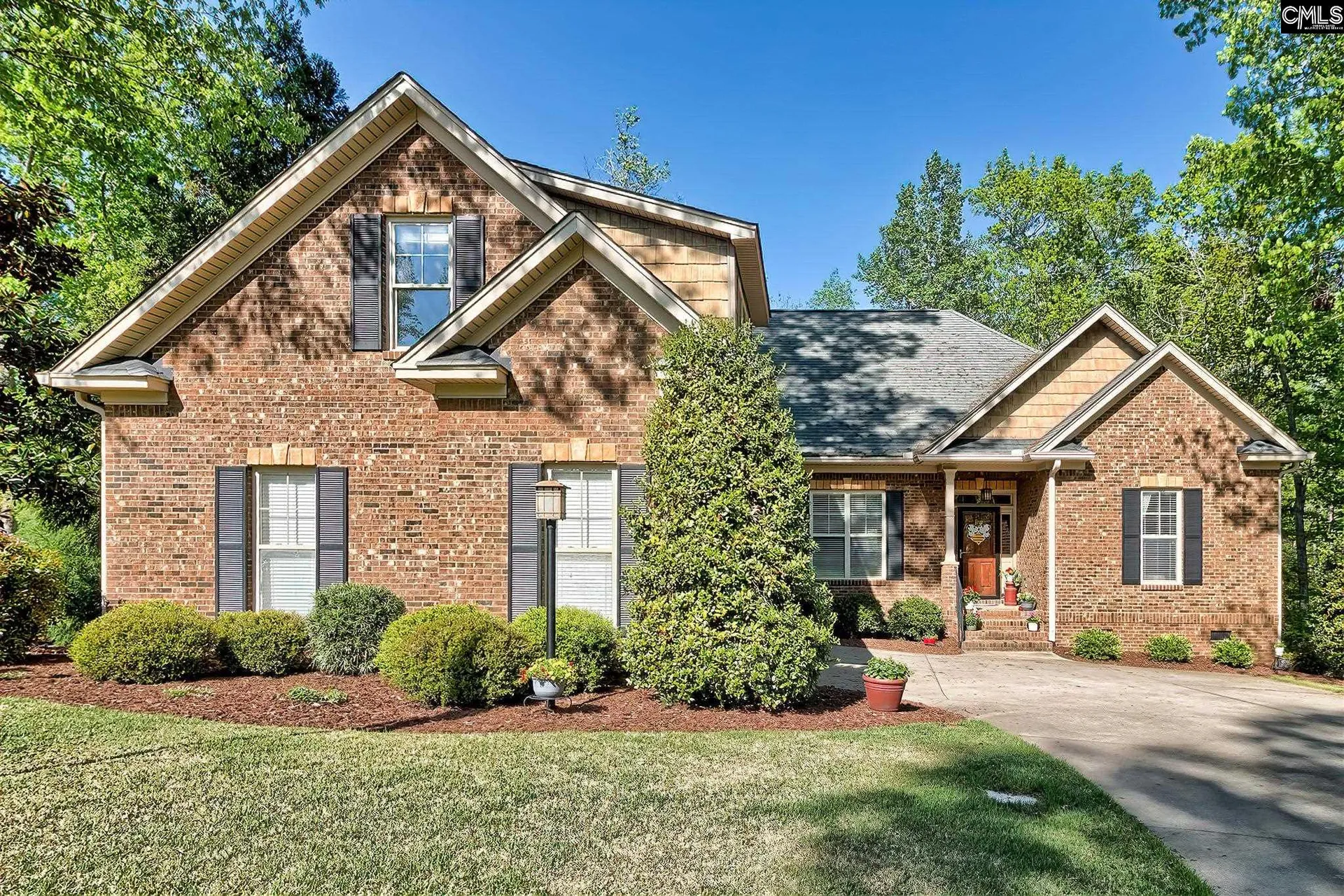 59 Holly Berry Court