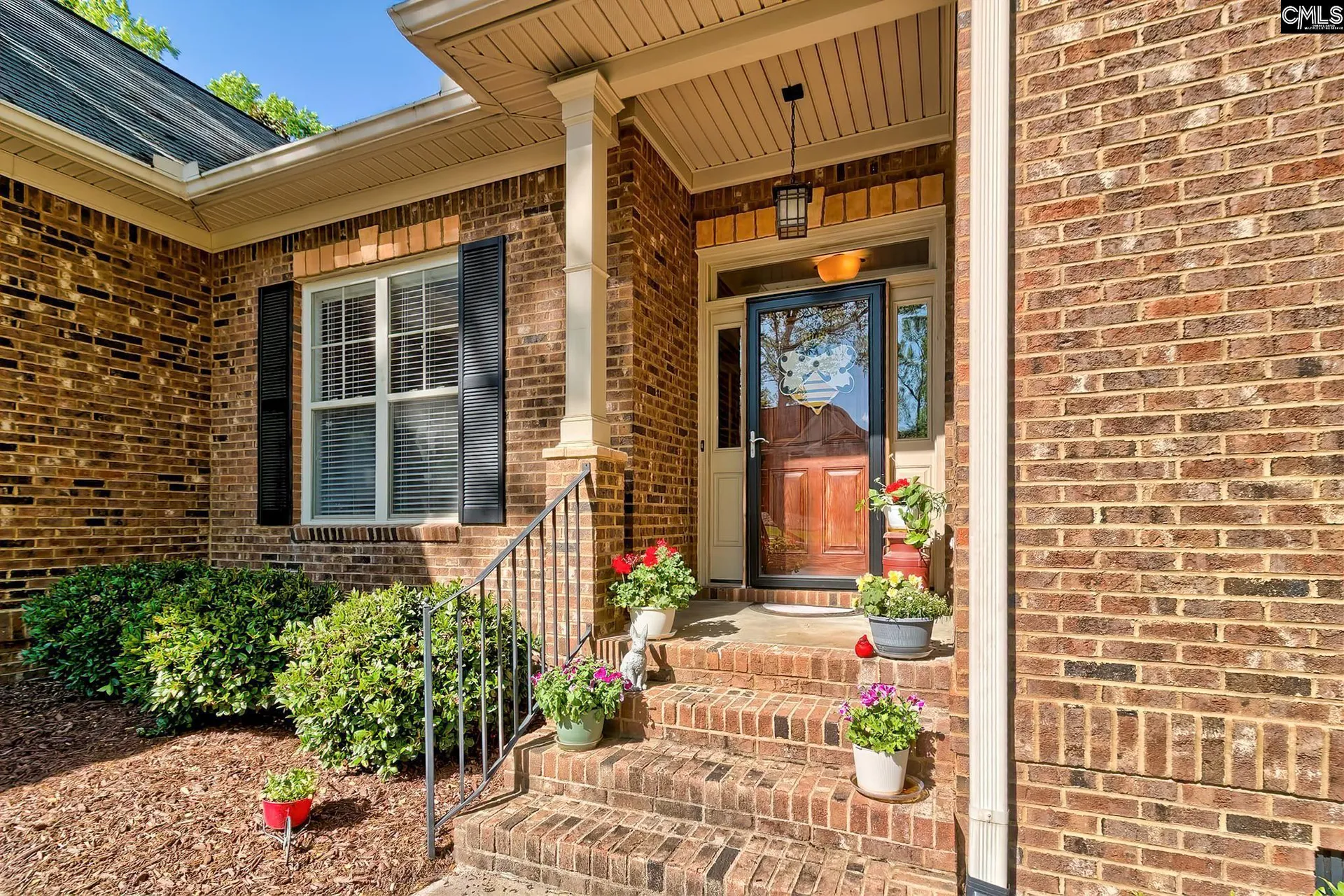 Property image 4 at 59 Holly Berry Court, Blythewood, SC 29016