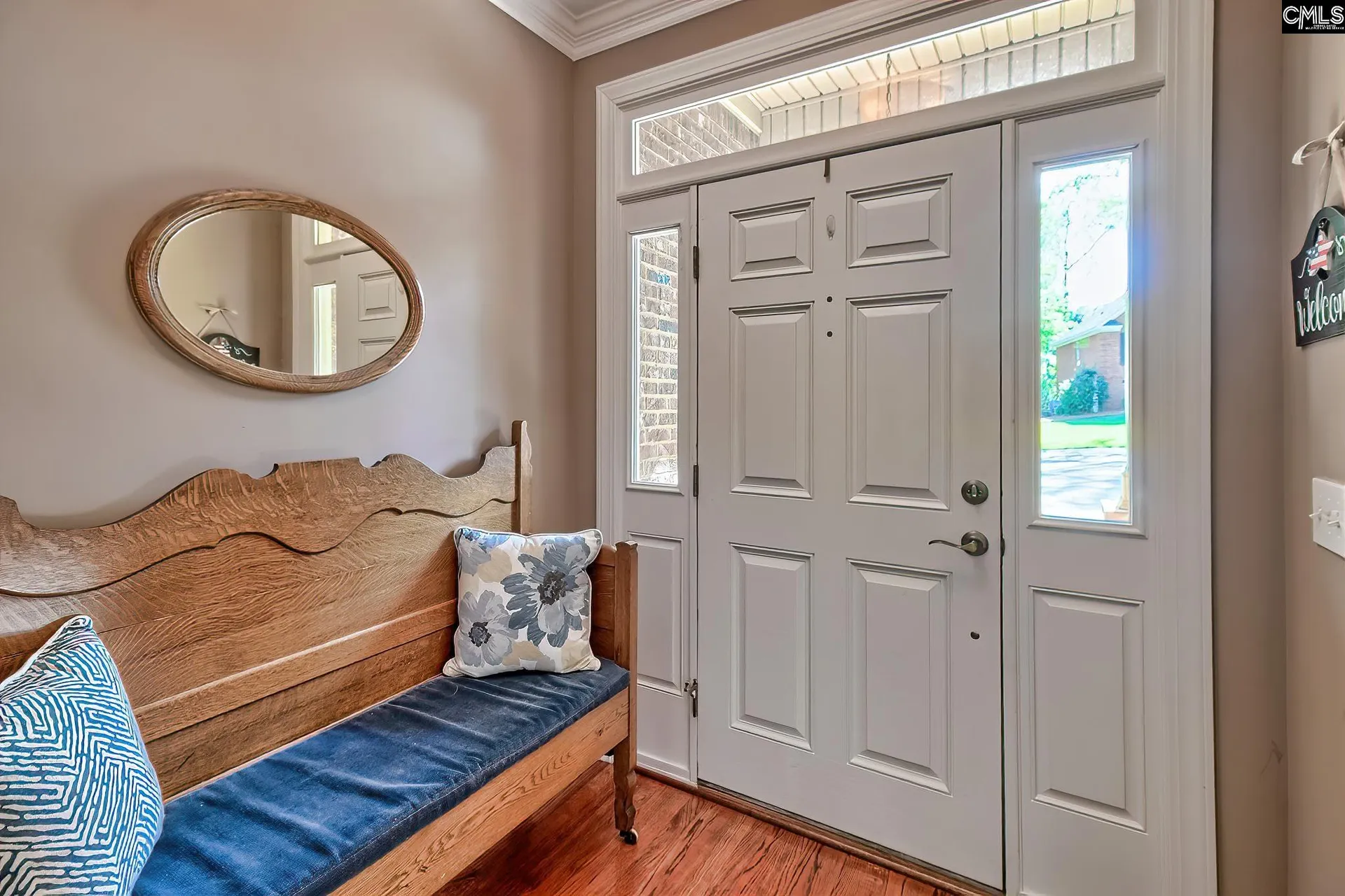 Property image 5 at 59 Holly Berry Court, Blythewood, SC 29016