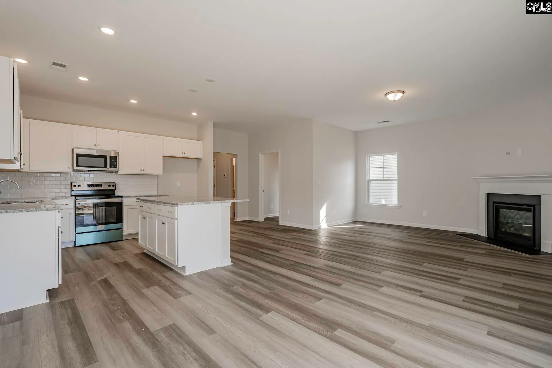 Property image 3 at 220 Bangalore Way, Gilbert, SC 29054