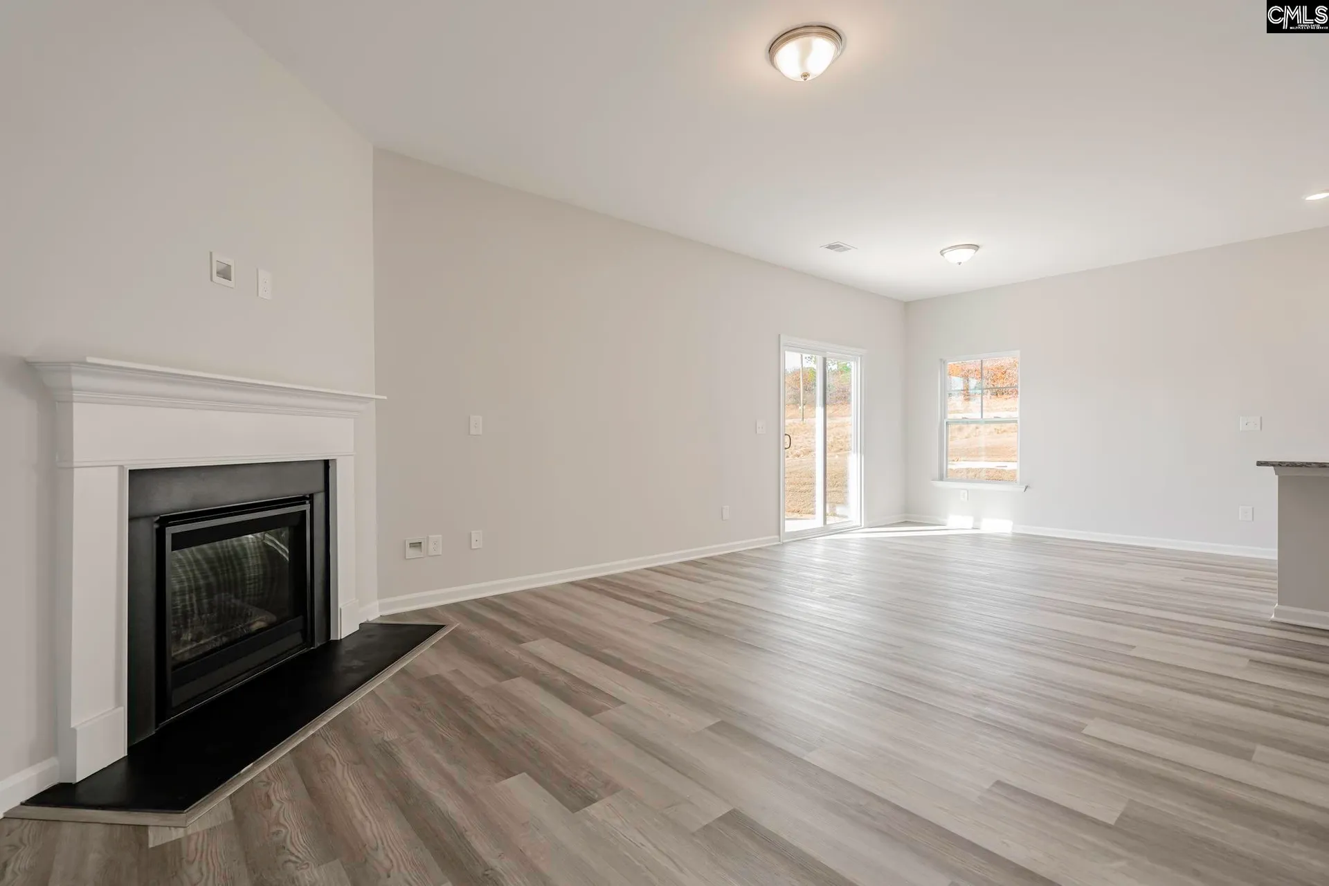 Property image 5 at 220 Bangalore Way, Gilbert, SC 29054