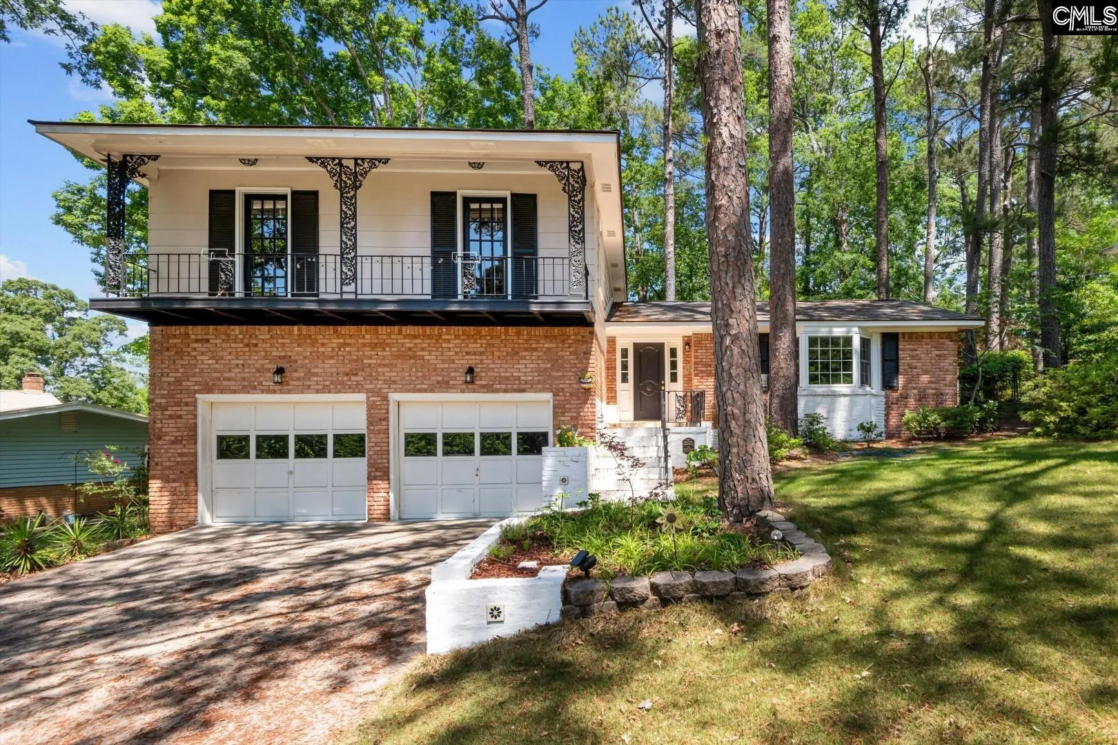 223 Tudor Road