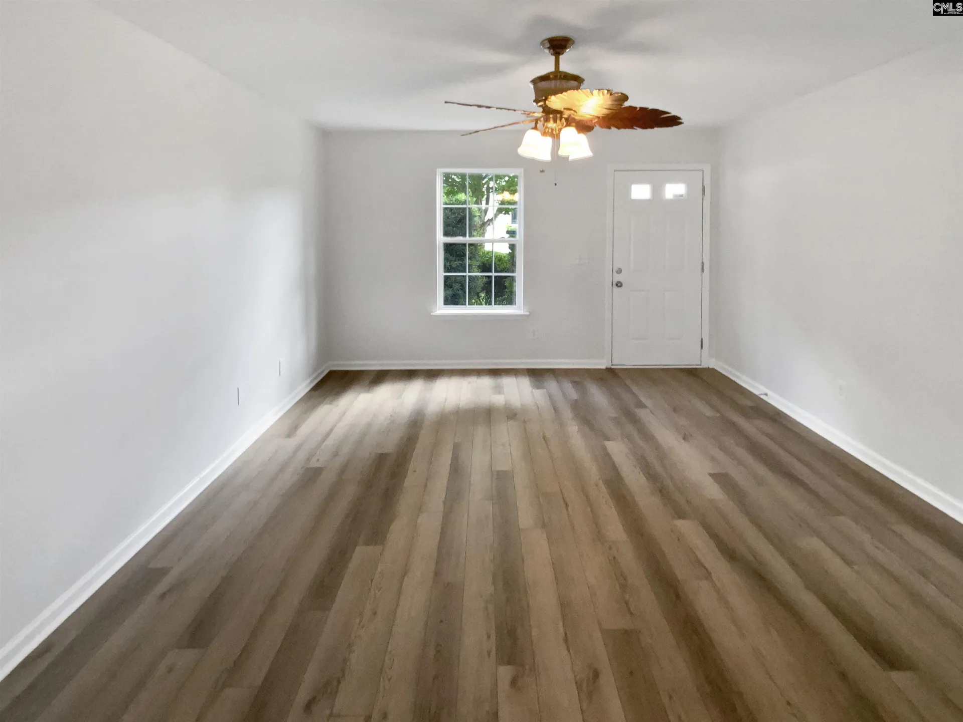 Property image 3 at 6 Sawdust Court, Columbia, SC 29209