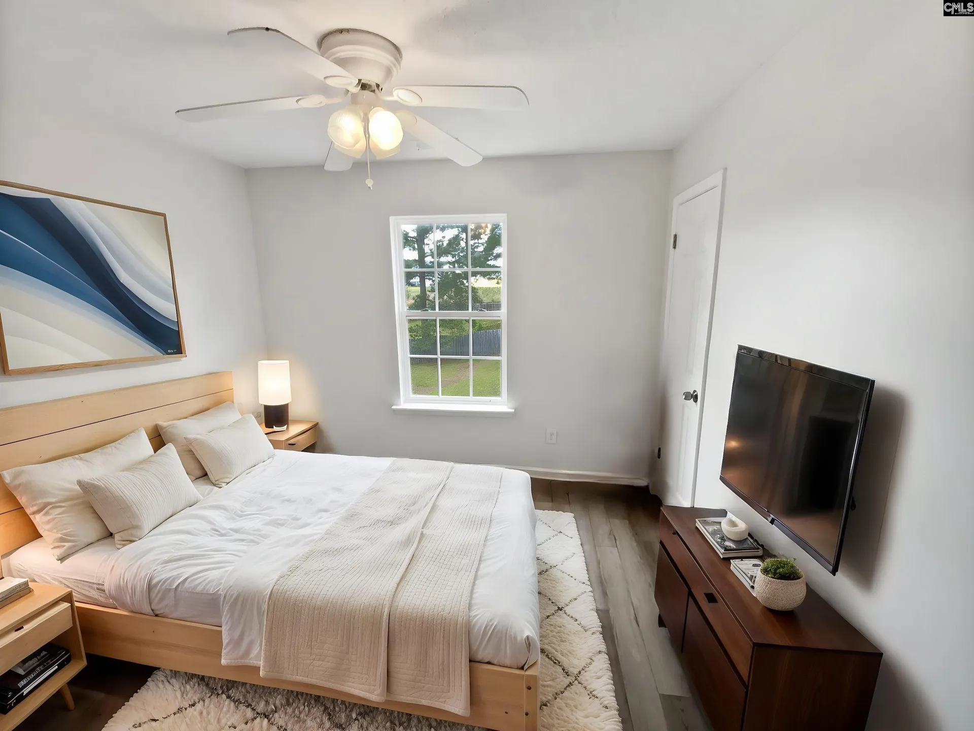 Property image 4 at 6 Sawdust Court, Columbia, SC 29209