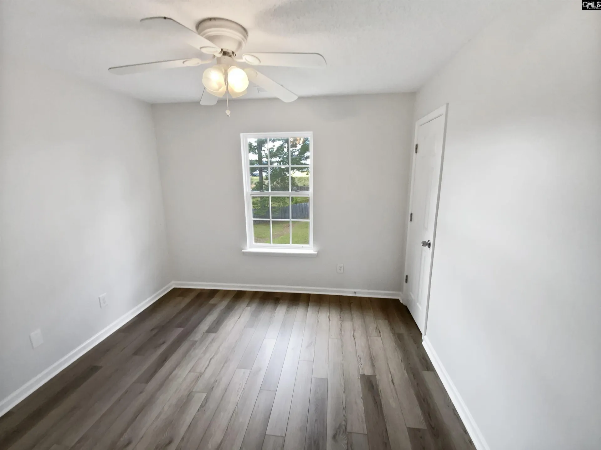 Property image 5 at 6 Sawdust Court, Columbia, SC 29209