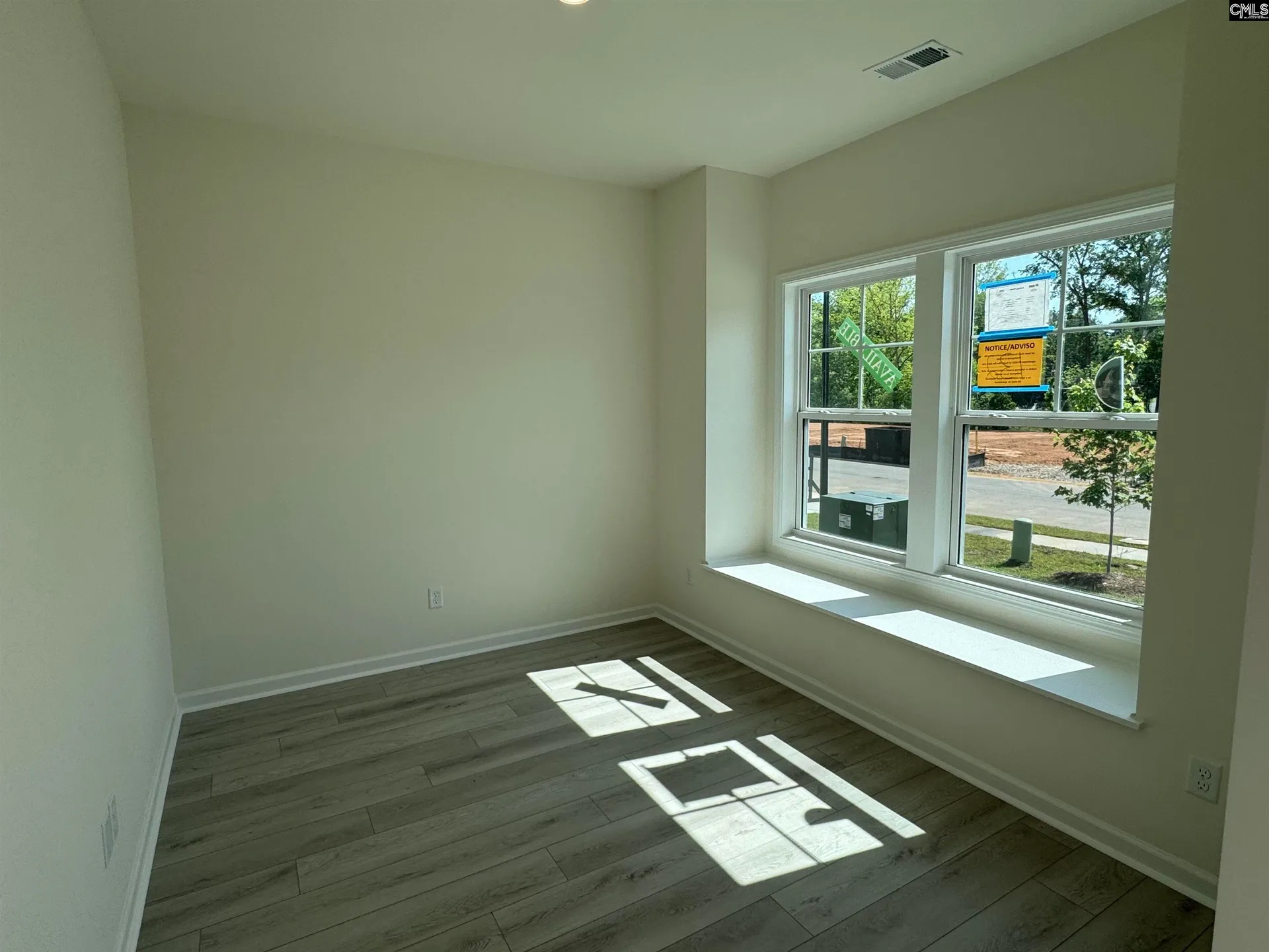 Property image 3 at 465 Griffon Drive, Chapin, SC 29036