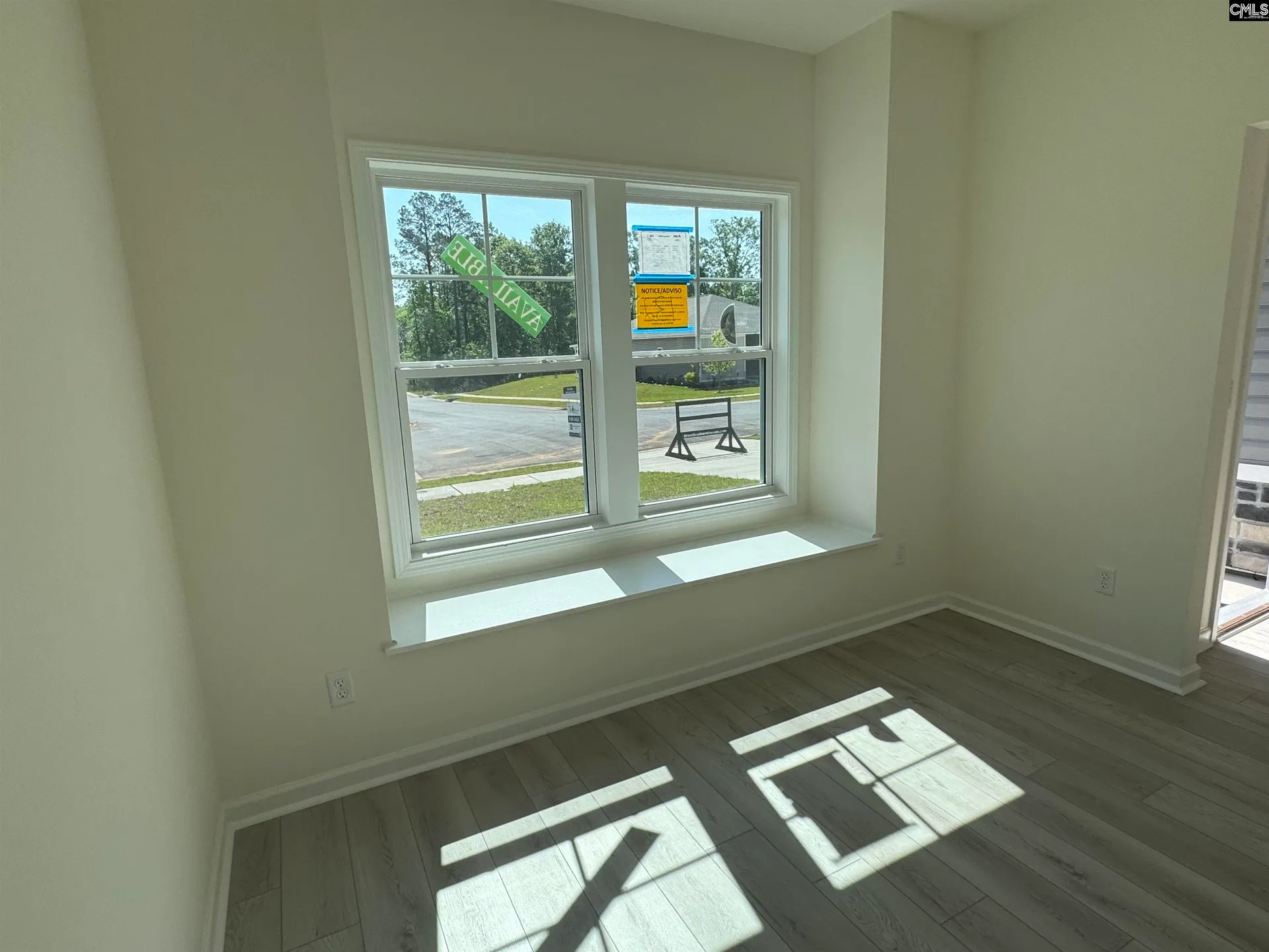Property image 4 at 465 Griffon Drive, Chapin, SC 29036