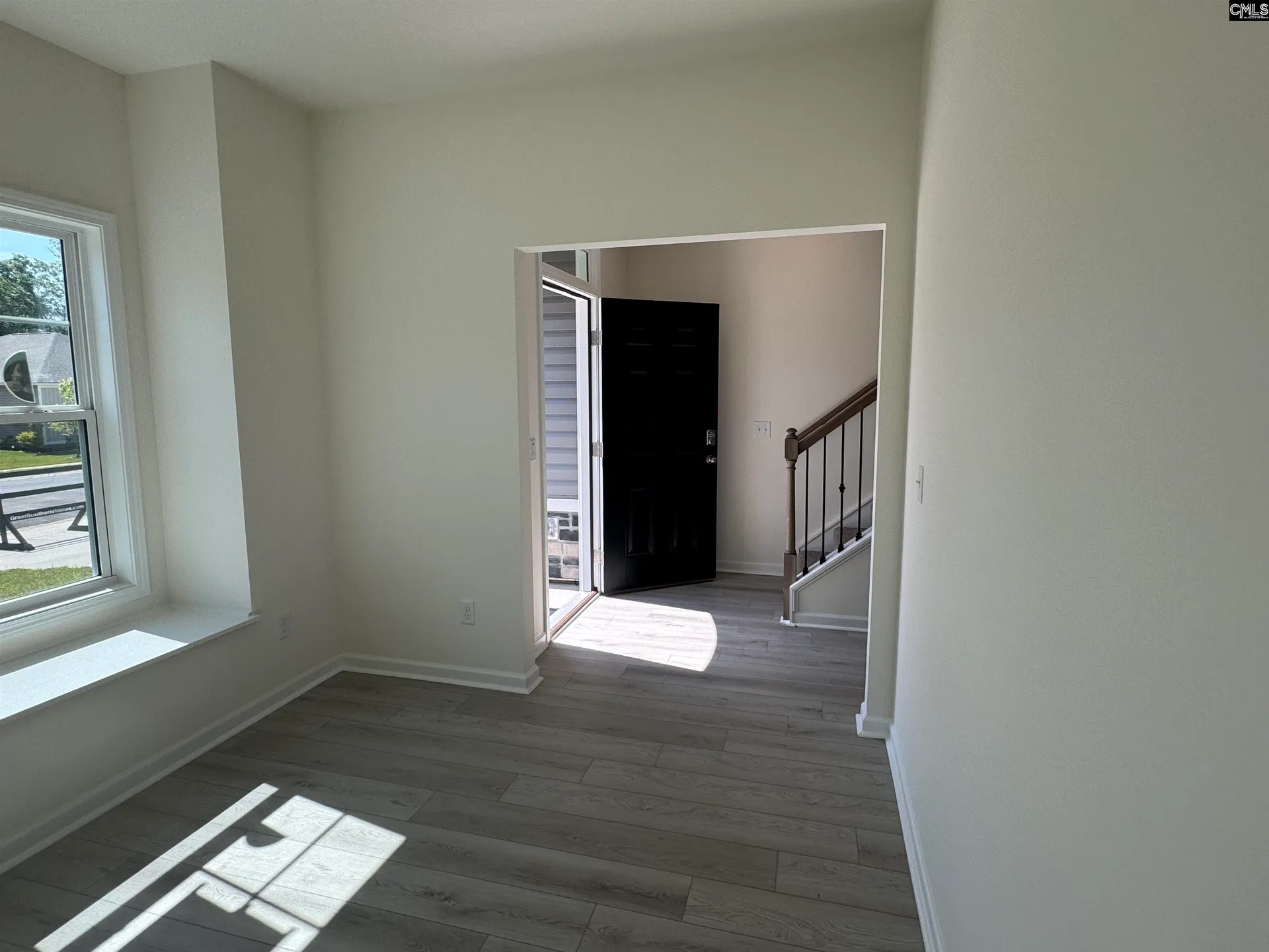 Property image 5 at 465 Griffon Drive, Chapin, SC 29036