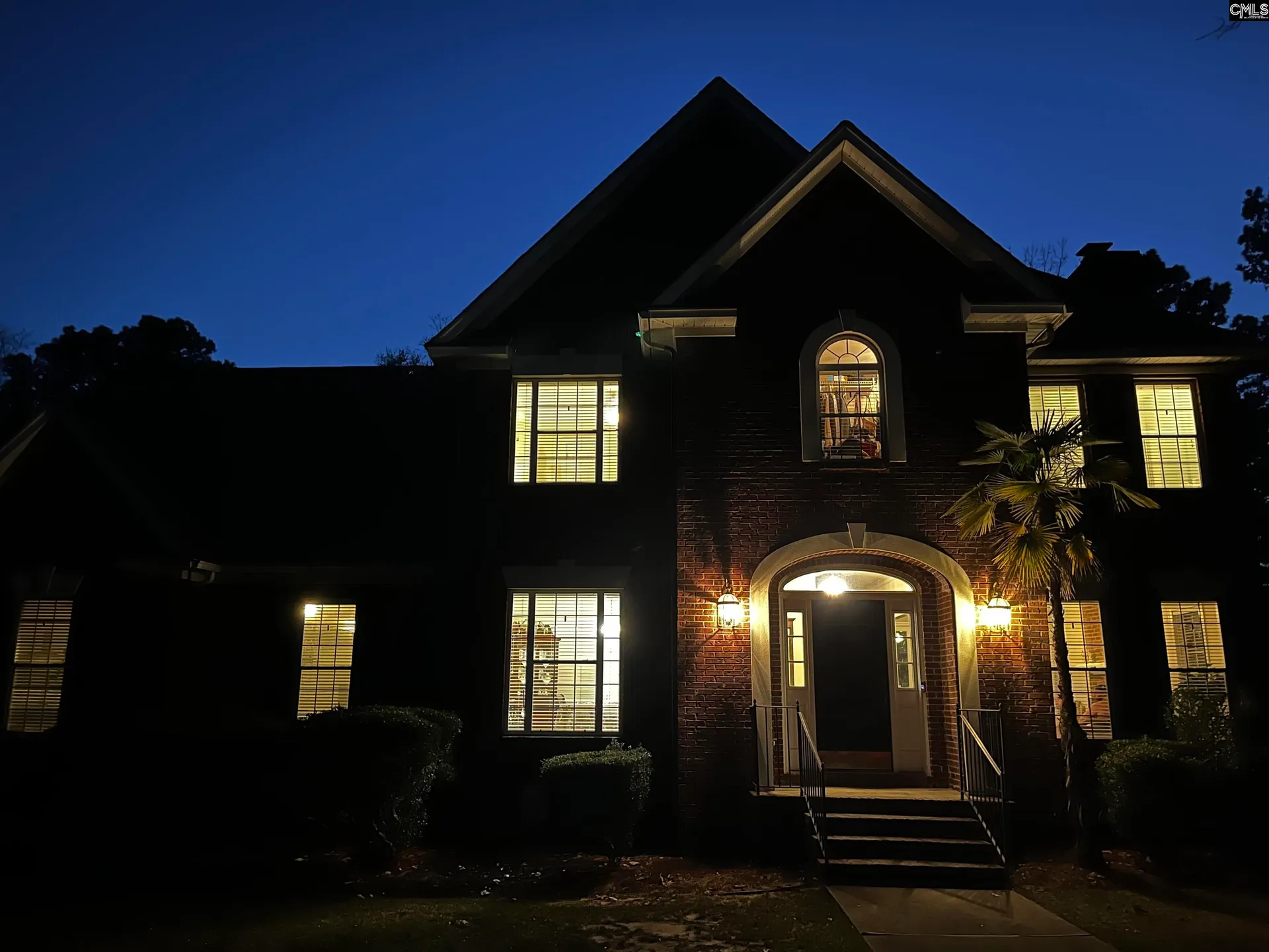 Property image 4 at 120 Overlook Drive, Blythewood, SC 29016