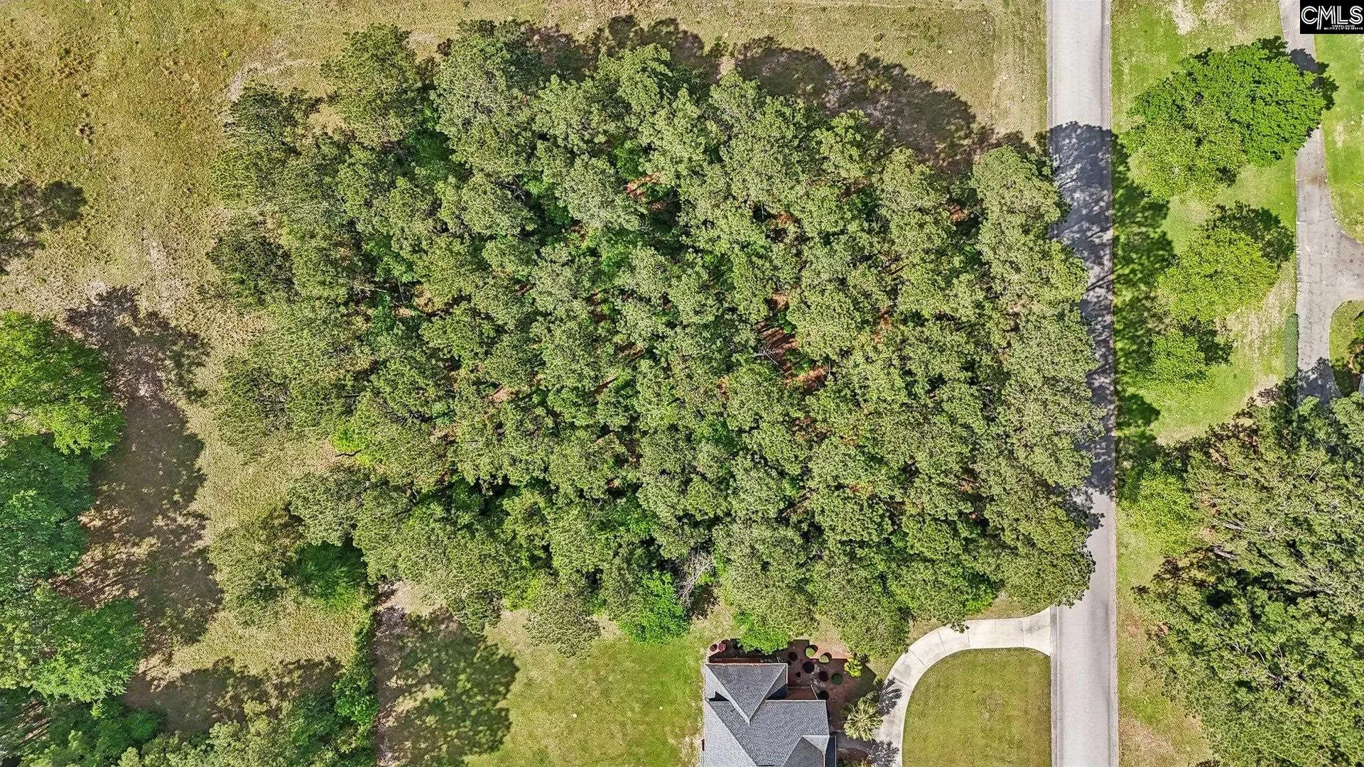 Property image 3 at 4414 Ramsgate Drive, Orangeburg, SC 29118