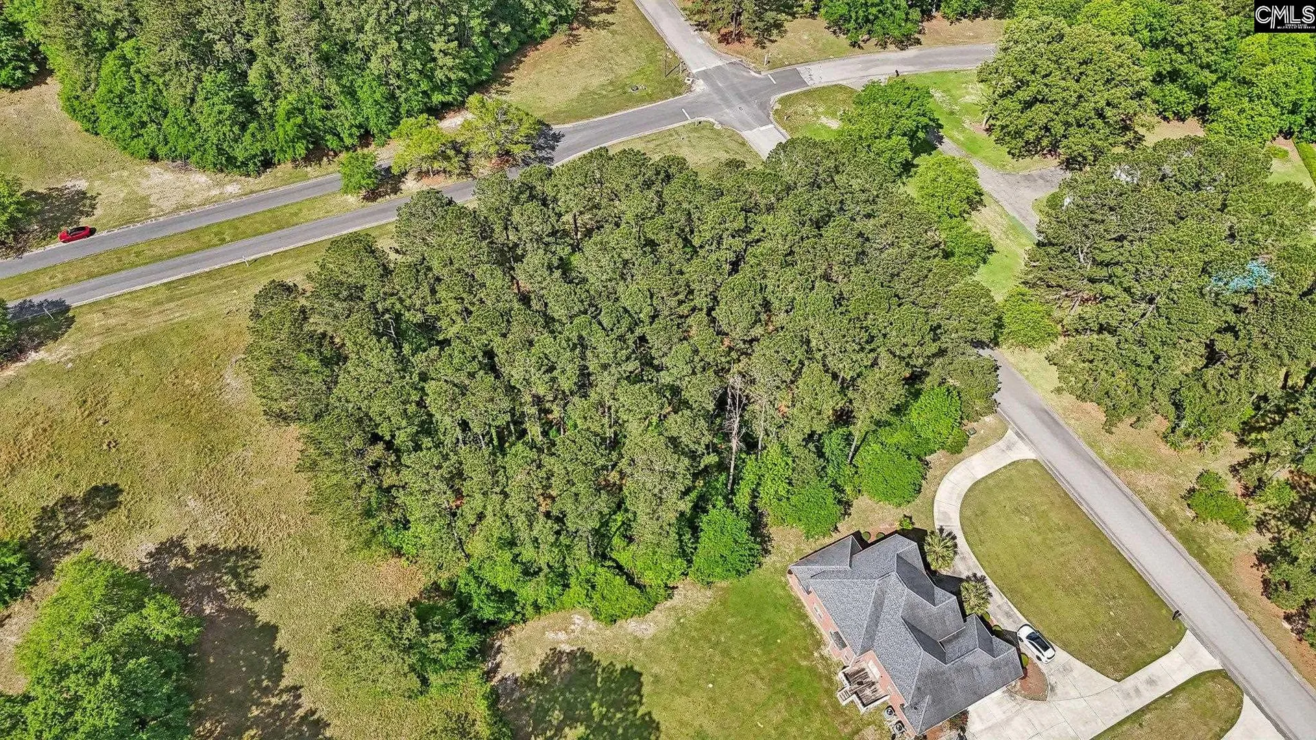 Property image 4 at 4414 Ramsgate Drive, Orangeburg, SC 29118