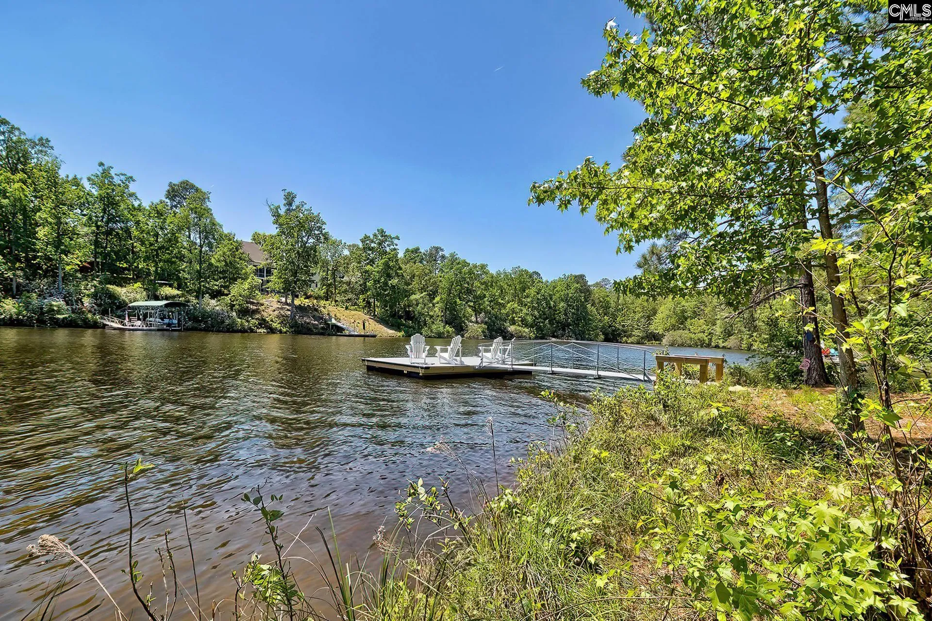 Property image 2 at 370 Sunnycrest Lane, Columbia, SC 29229
