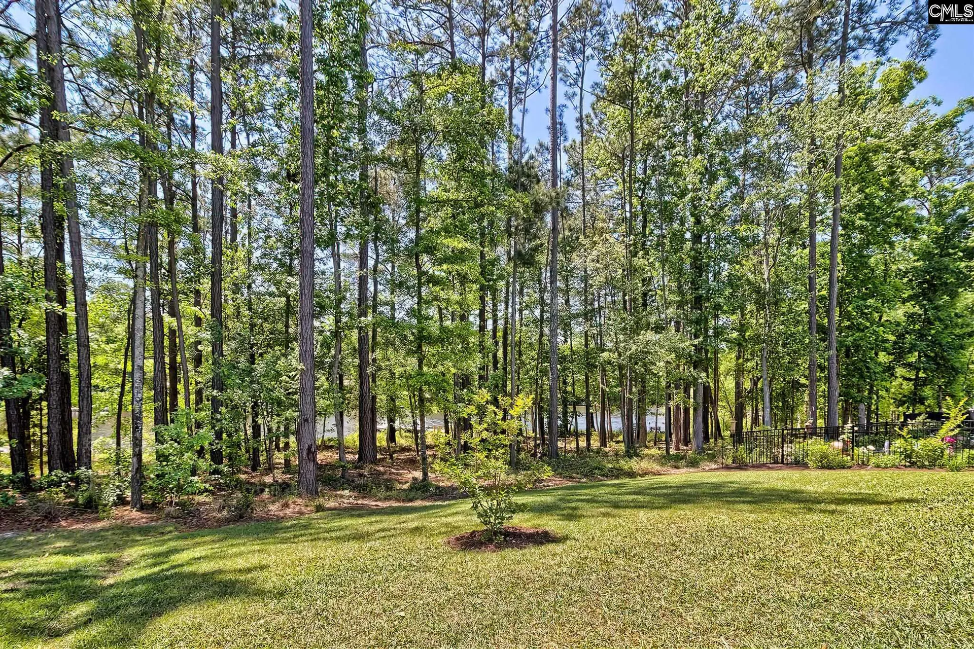 Property image 4 at 370 Sunnycrest Lane, Columbia, SC 29229