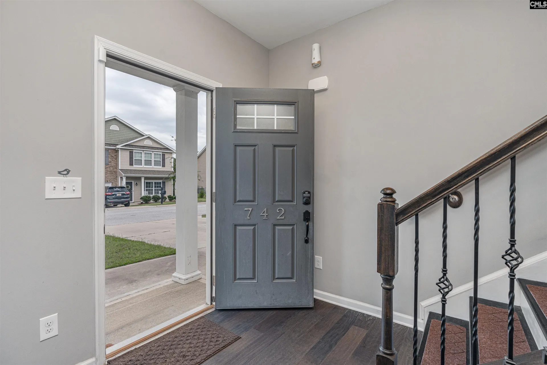 Property image 2 at 742 Westfield Road, Lexington, SC 29073