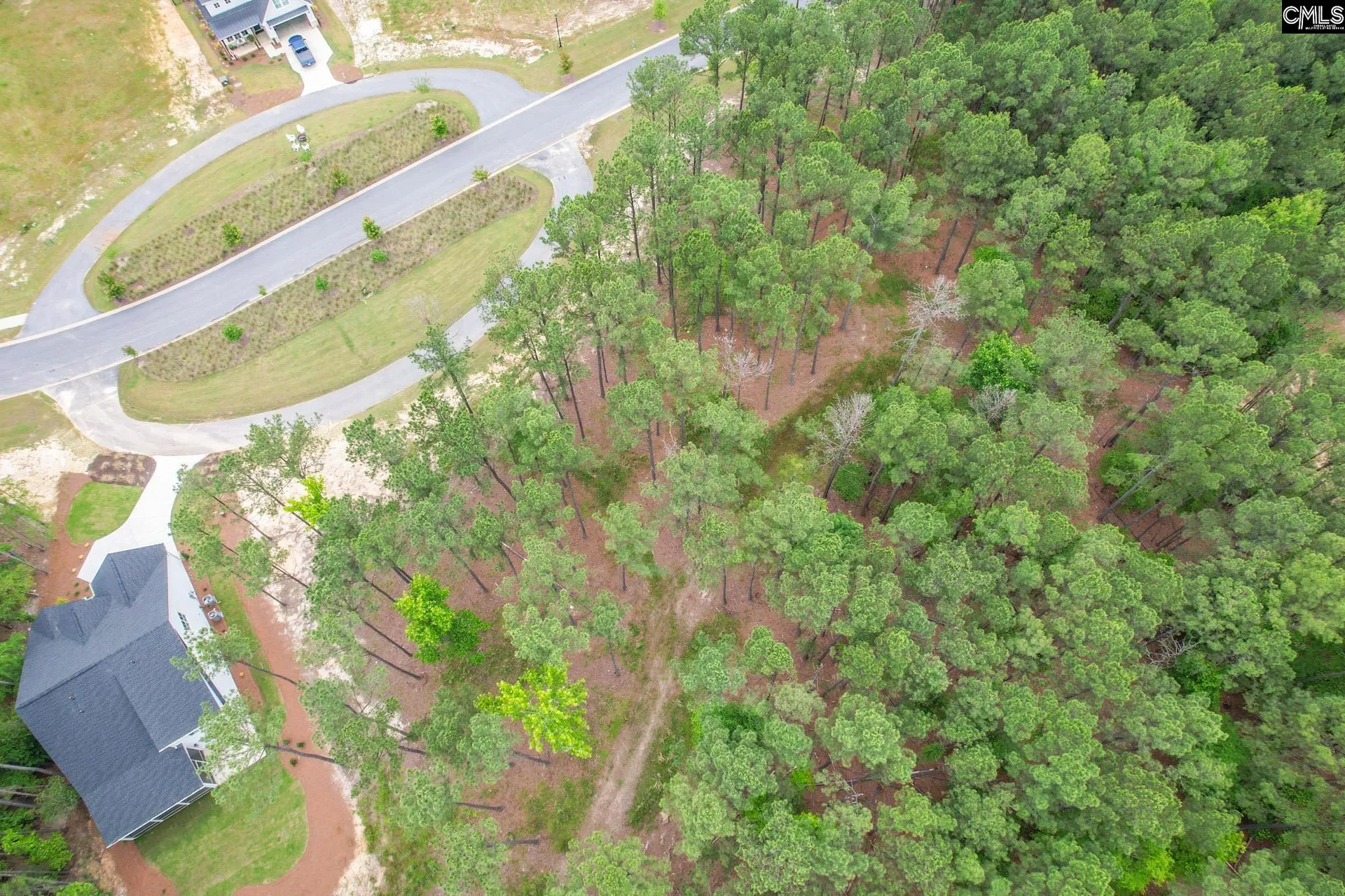 Property image 4 at 153 Stewart Landing Drive, Prosperity, SC 29127