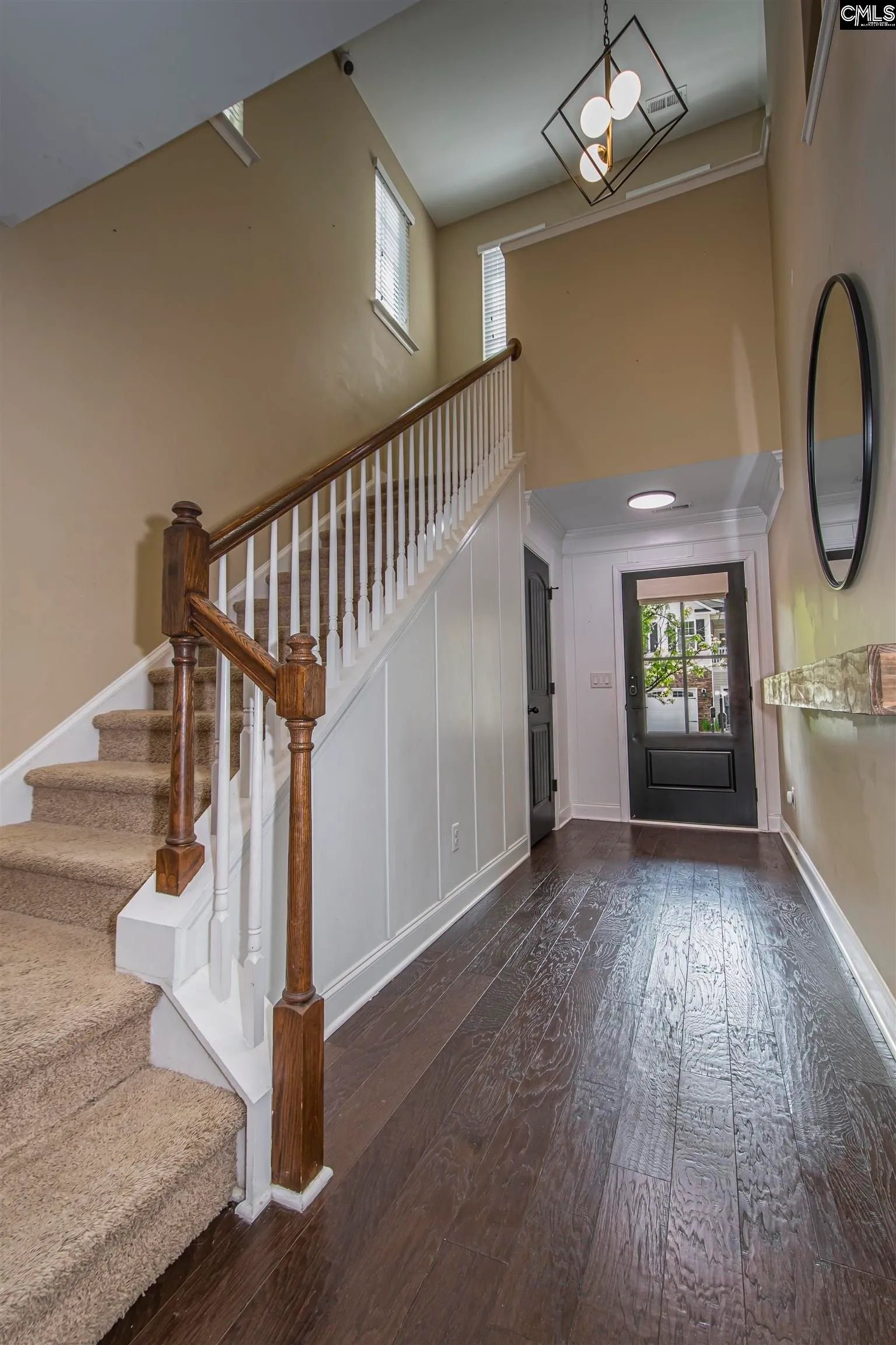 Property image 3 at 189 Cherokee Pond Court, Lexington, SC 29072