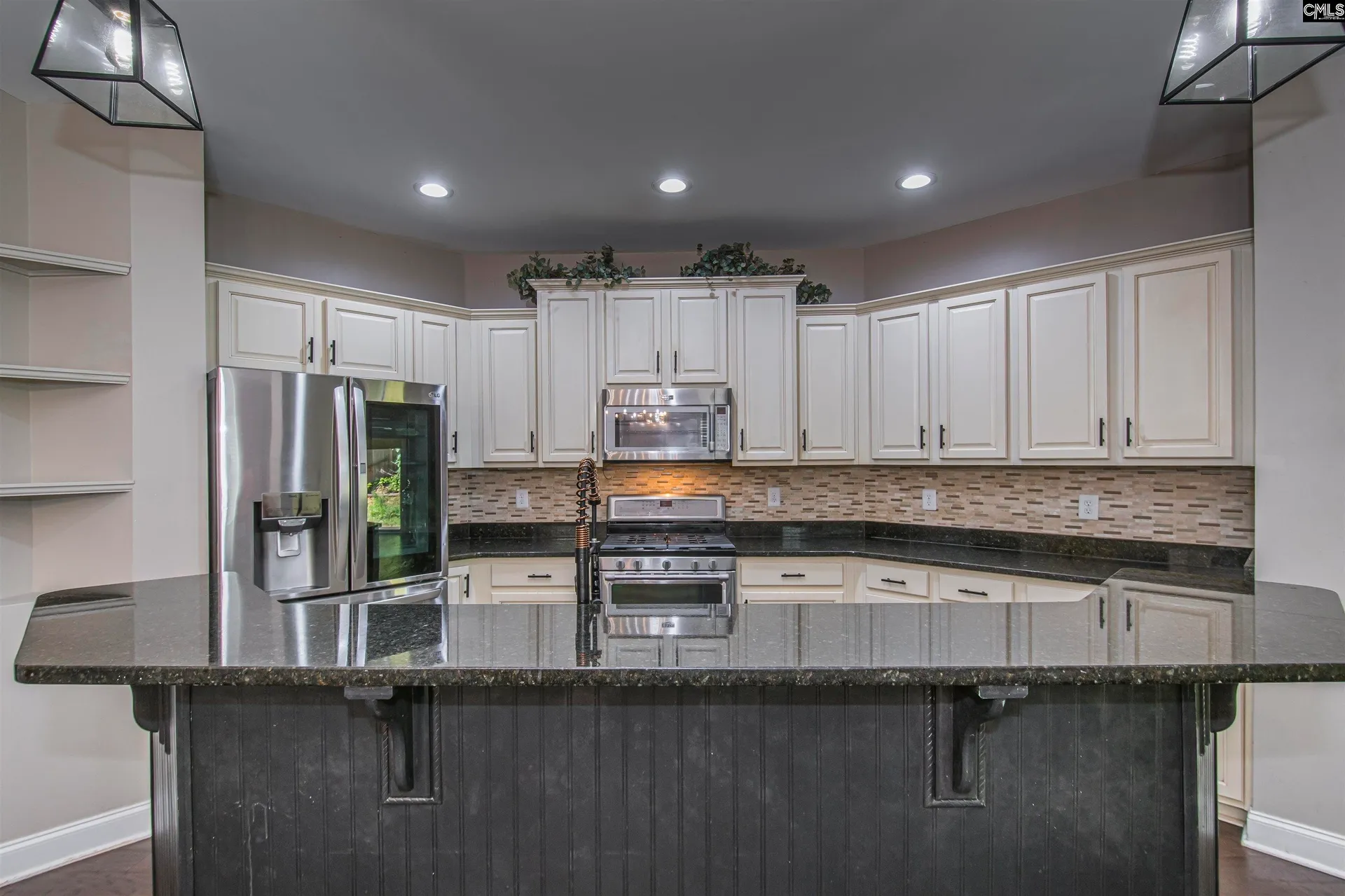 Property image 5 at 189 Cherokee Pond Court, Lexington, SC 29072