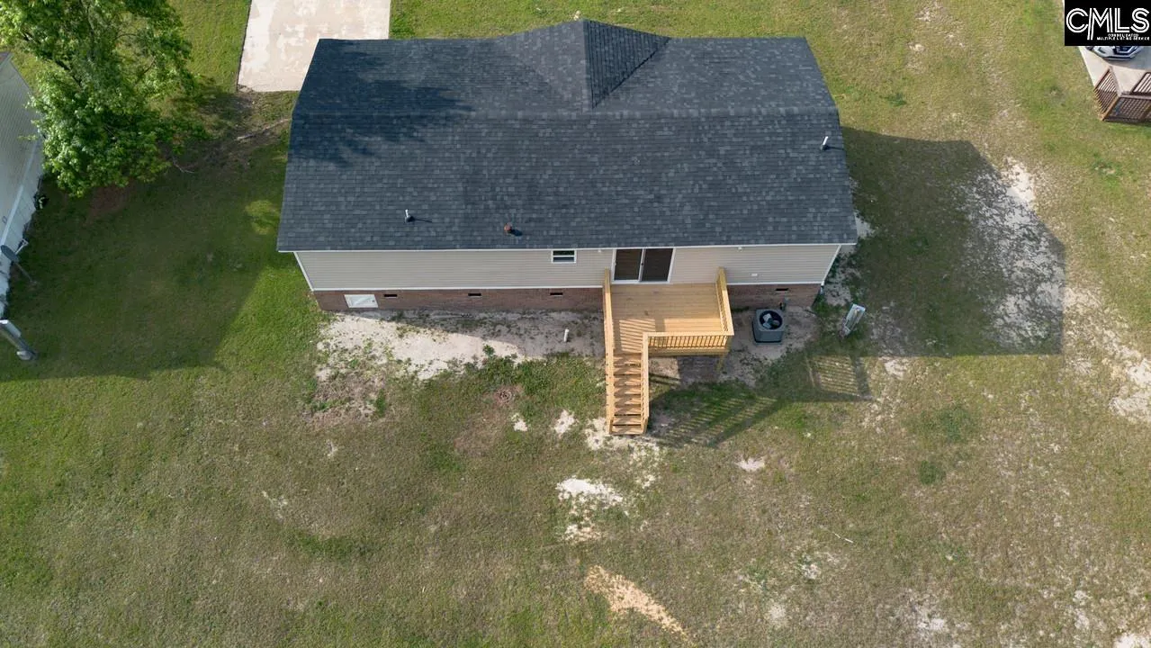 Property image 2 at 113 Peak View Road, Lexington, SC 29073