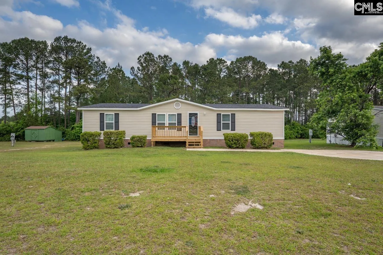 Property image 3 at 113 Peak View Road, Lexington, SC 29073