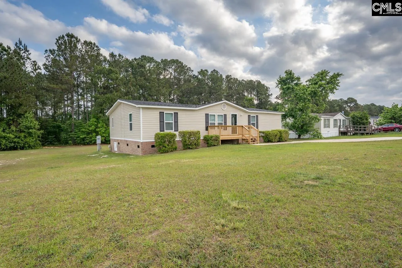 Property image 4 at 113 Peak View Road, Lexington, SC 29073